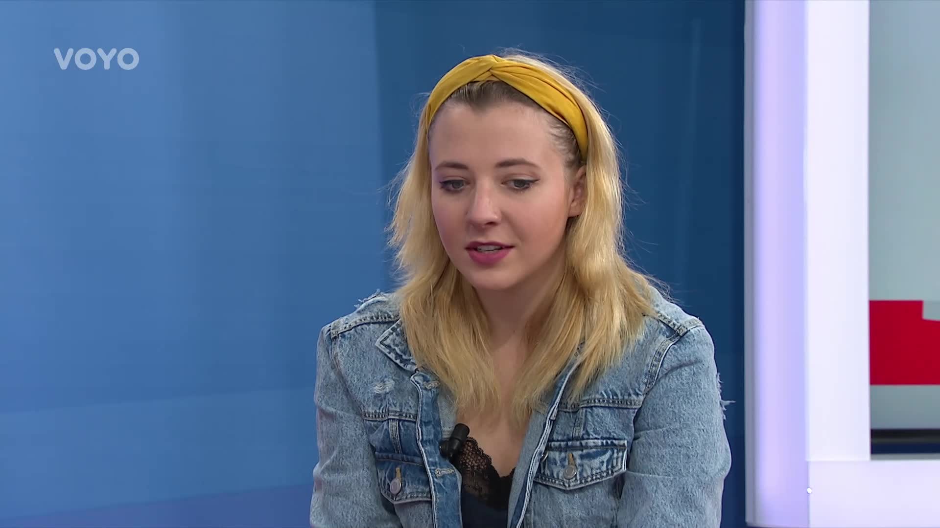 Juraj Bača by neublížil ani mouše! Jak s ním Anna Slováčková zvládla náročné natáčení?