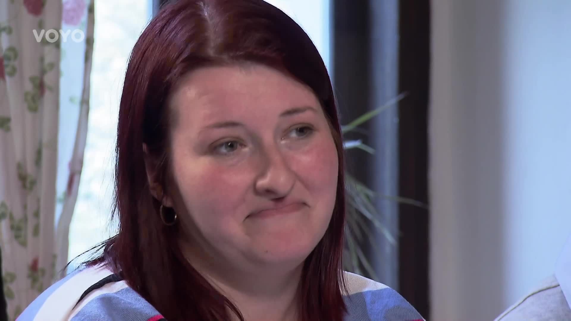 Spadla klec! Co Martina zjistila na Jiřinu a v čem lhala i vlastnímu manželovi?