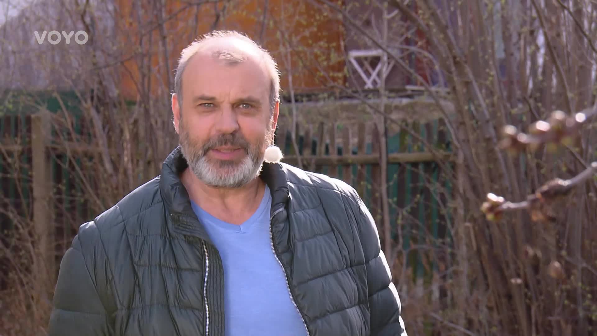 Soutěžte s pořadem Rady ptáka Loskutáka o set plochého mopu se sprejem!