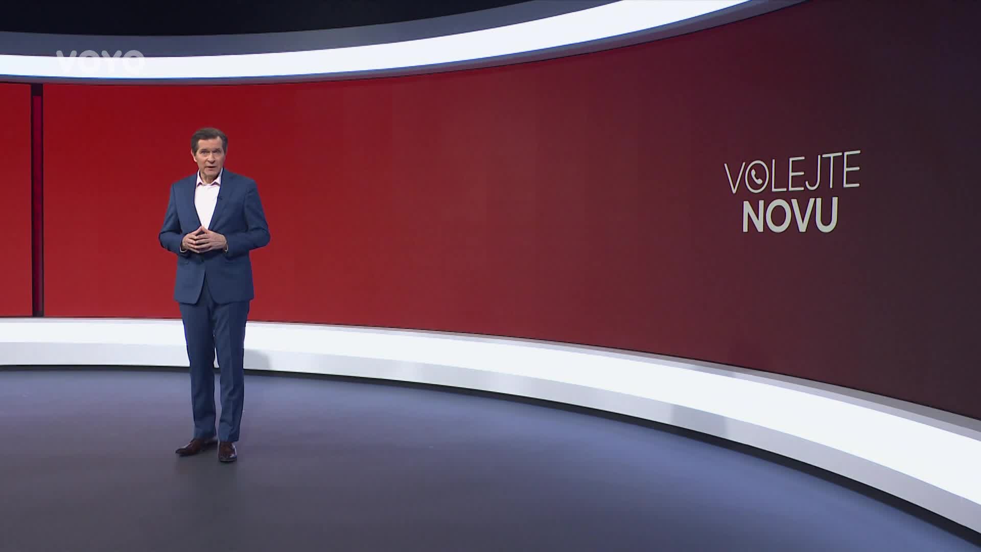 Kamarády a uprchlíky ukrýval na statku! Kdo byl legenda českého pohraničí?
