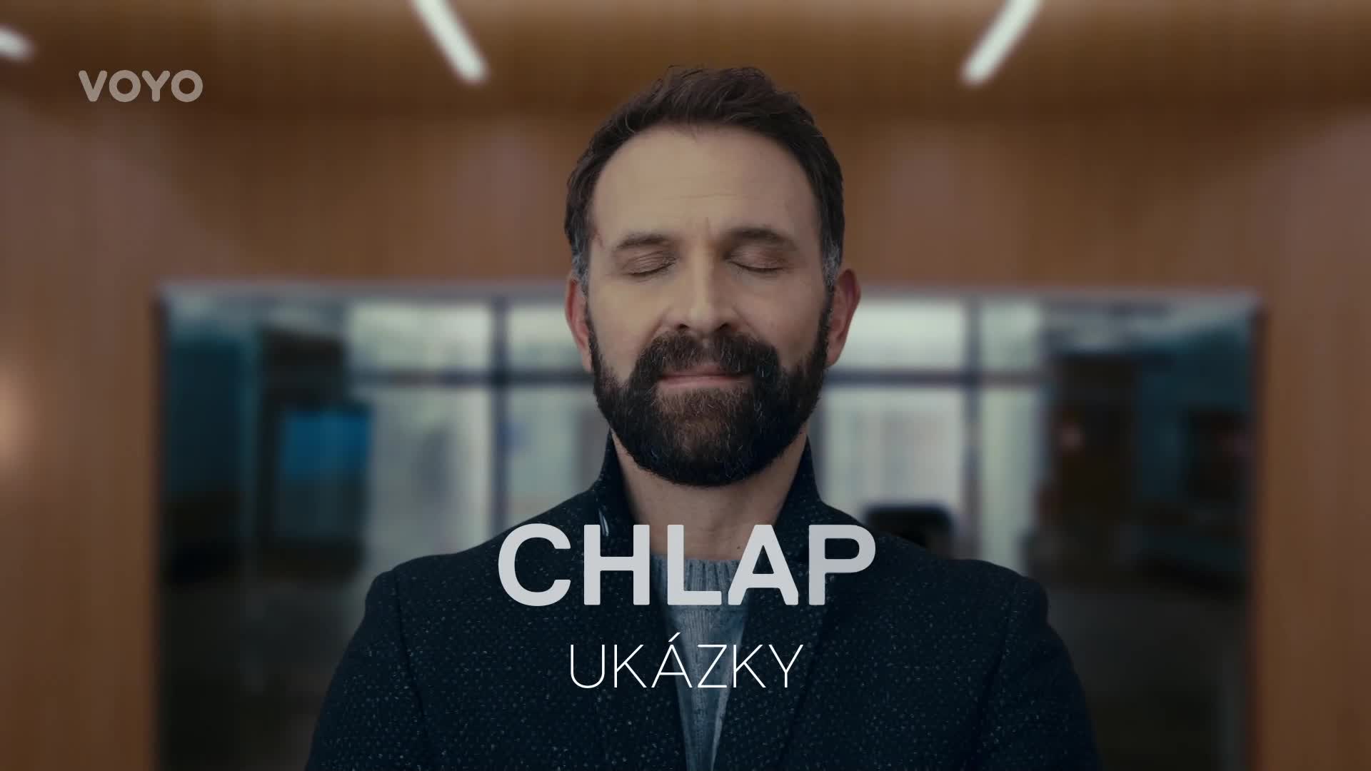 Sblížení Franka s Filipem! Jak se v minulosti potkali?