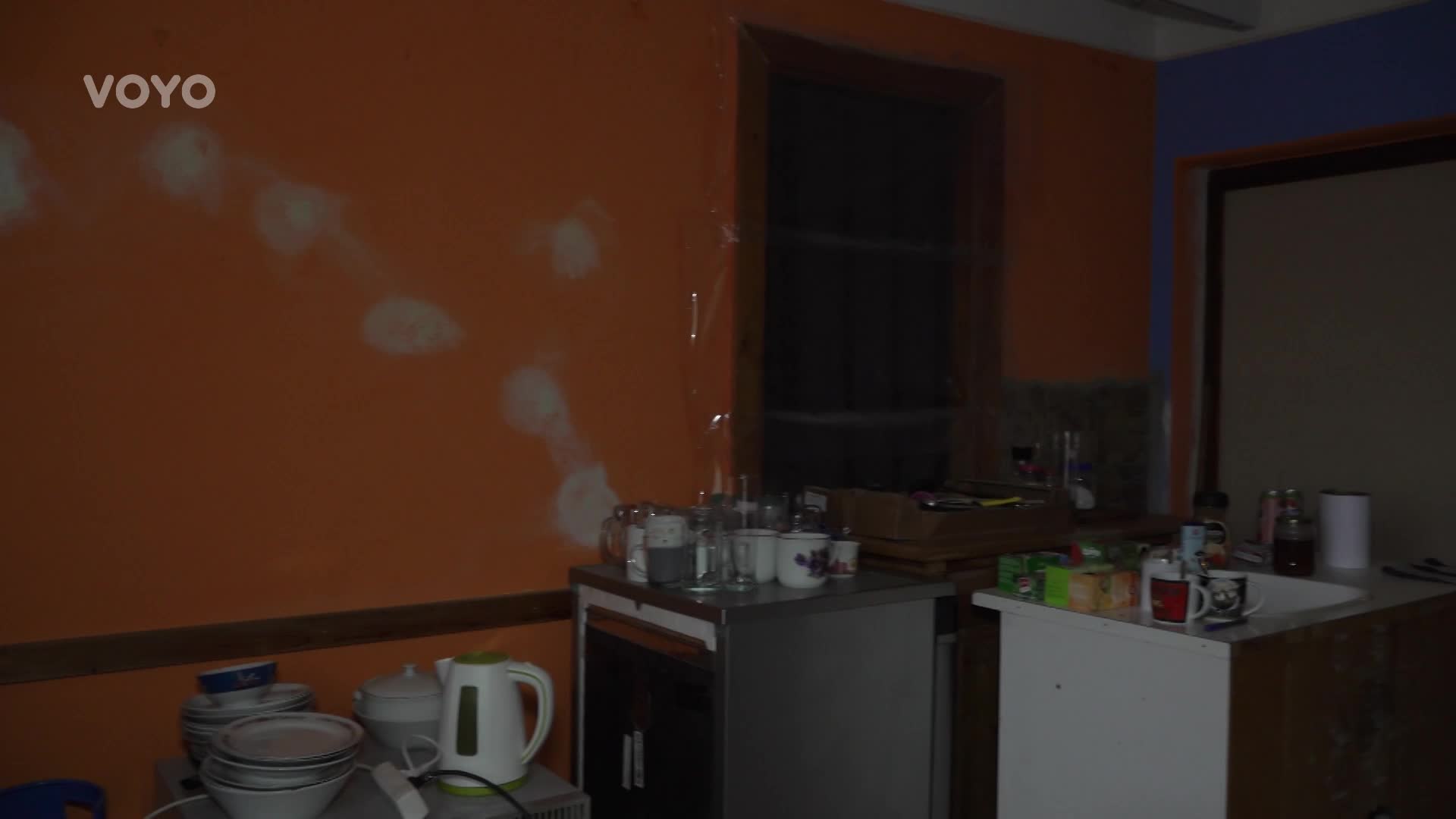 Zástěra předal peníze i trenky za milion! Na co všechno rodina finance použije?