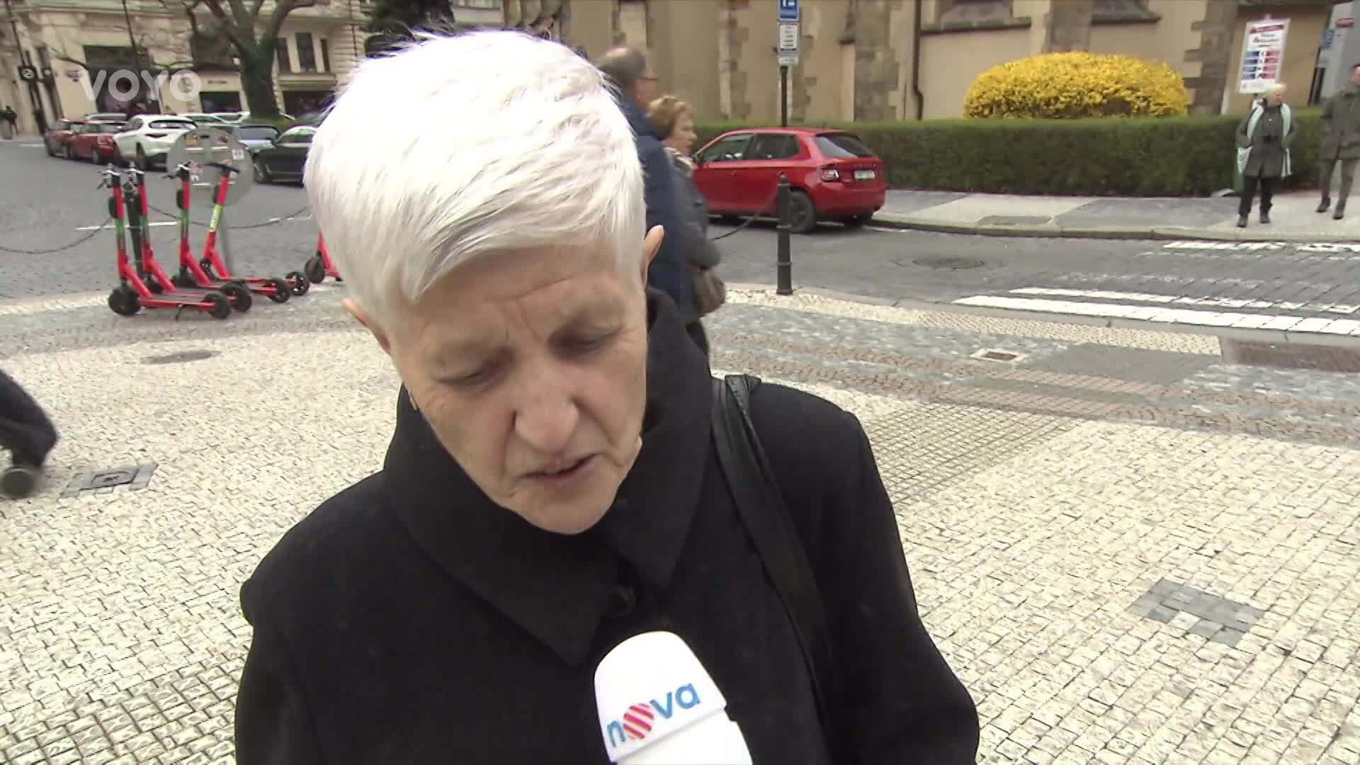 Boj o Prahu začíná: Kdo bude kandidovat na post primátora?