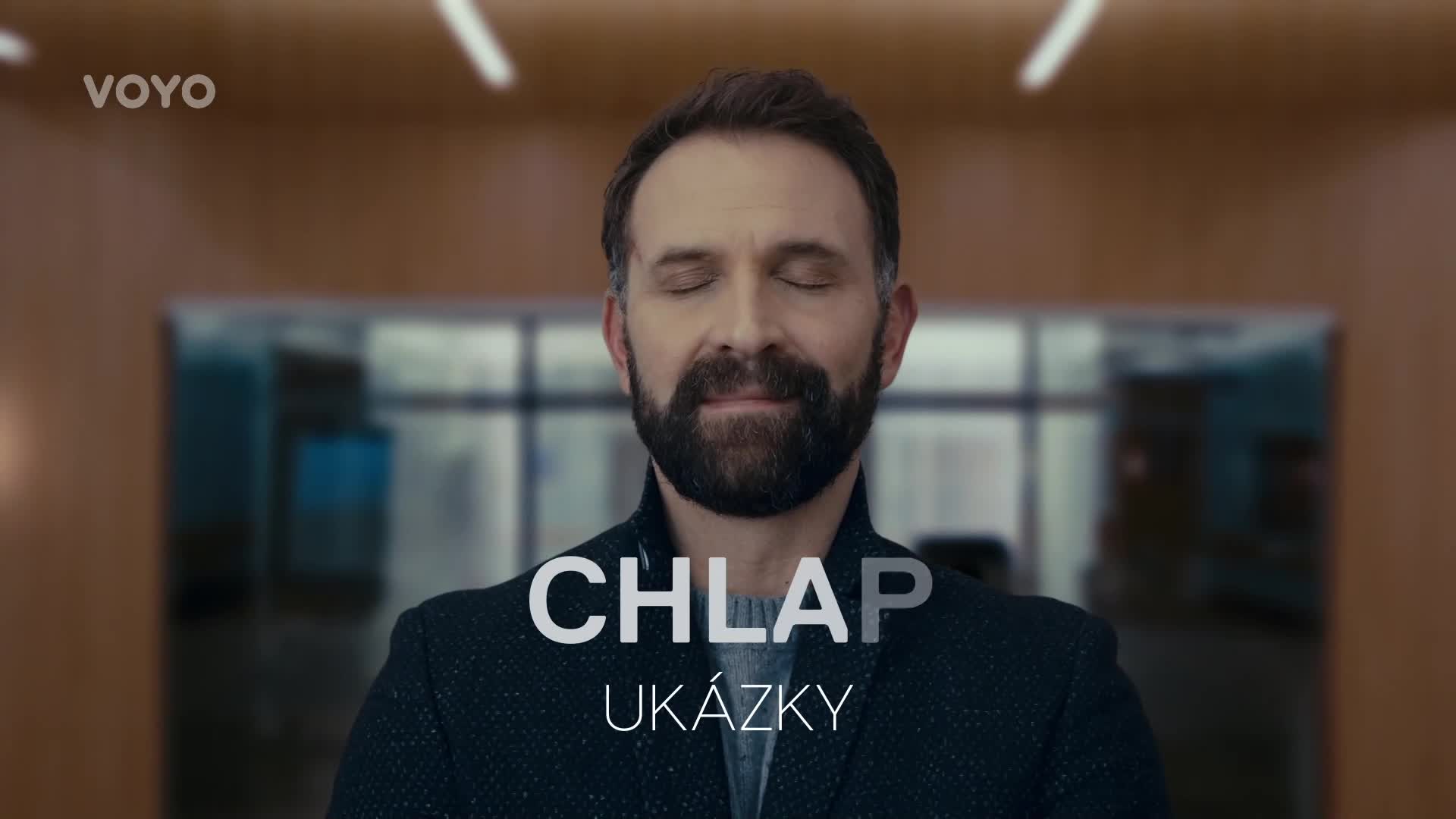 Adam vyzná Evě své city! Jak na to zareaguje?