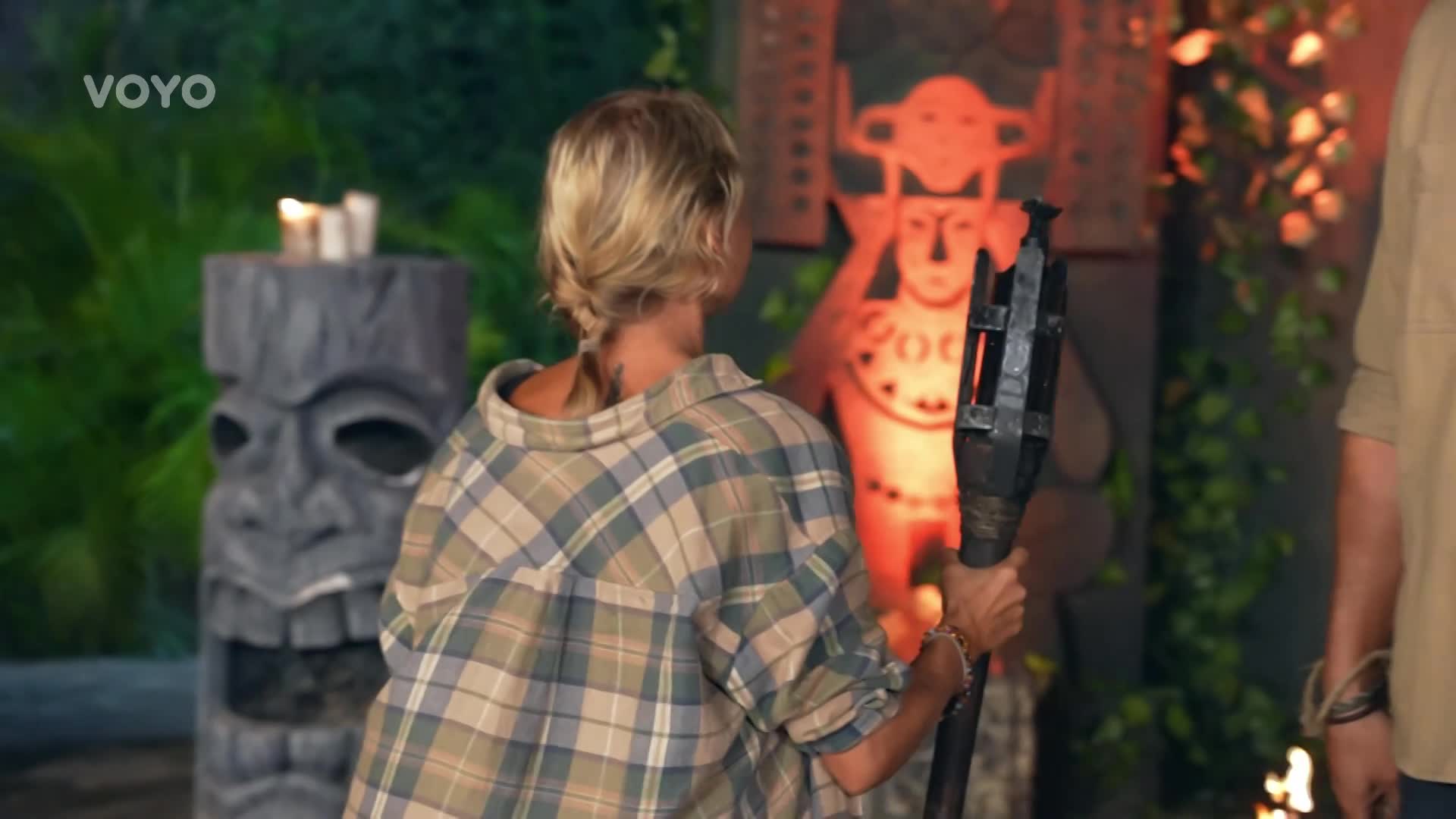 Nikol otevřeně o vztahu s Chili. Byla to chyba? A kdo by neměl vyhrát Survivor?
