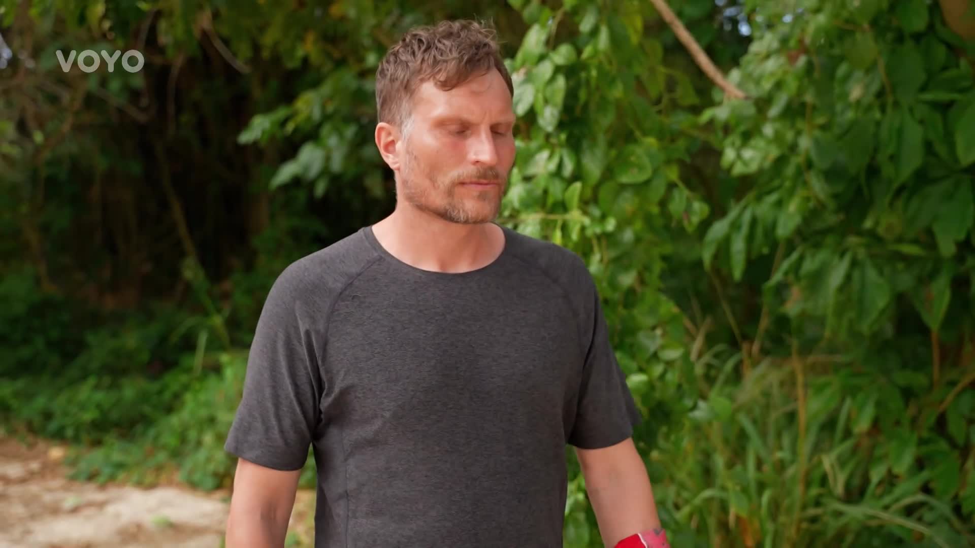 Tomáš Zástěra se dočkal svého happy endu: Survivora jsem vyhrál!