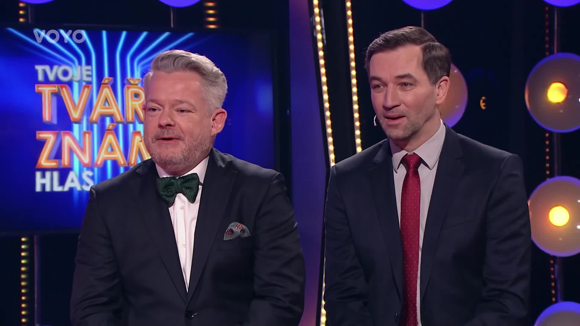 Byl pod velkým tlakem a nevěděl si rady! Jak Koptovi pomohla jeho dcera Jana?