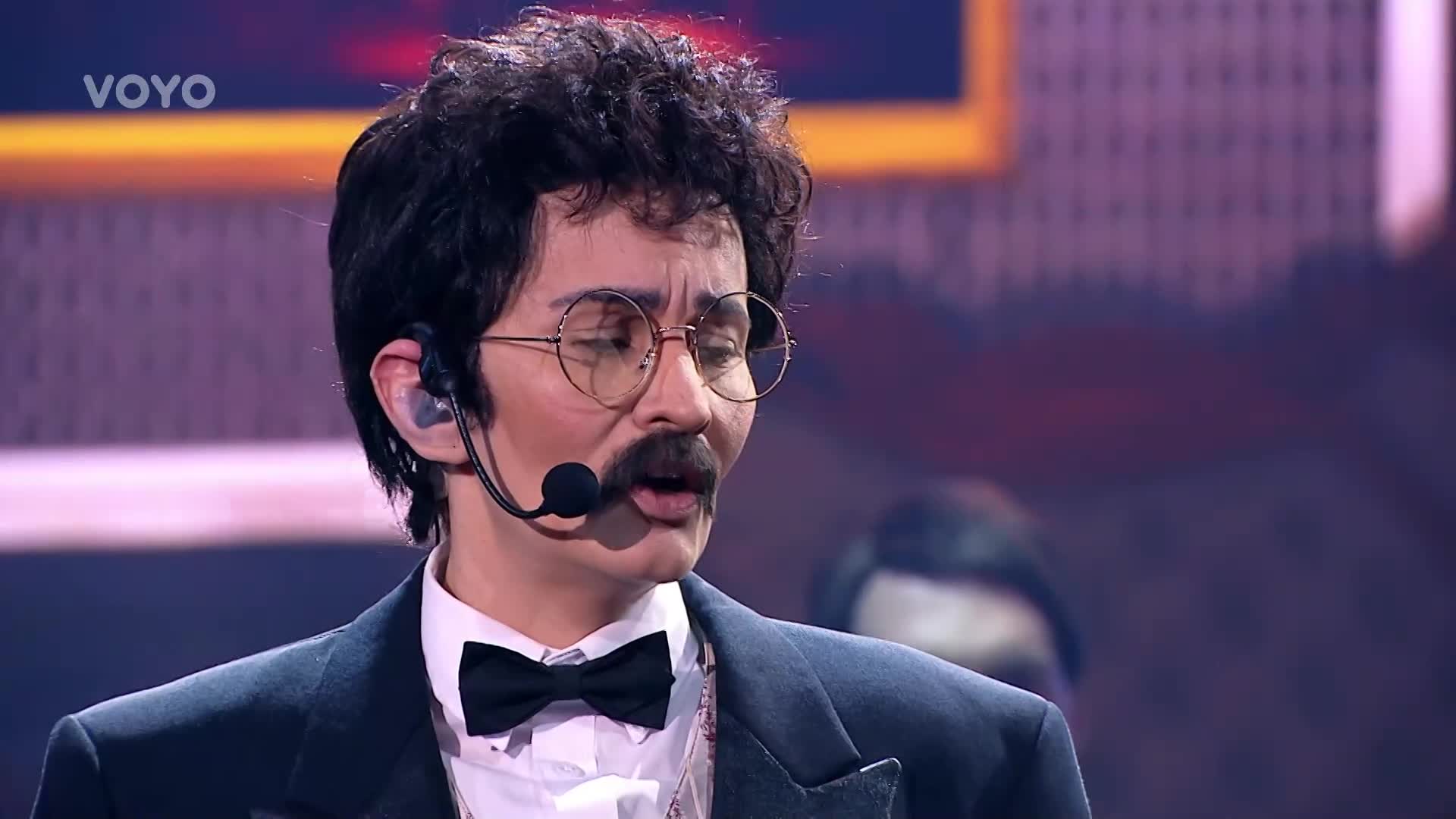 Minimalizuju jakékoliv nebezpečí! Proč Absolonová v Tváři nejedla?