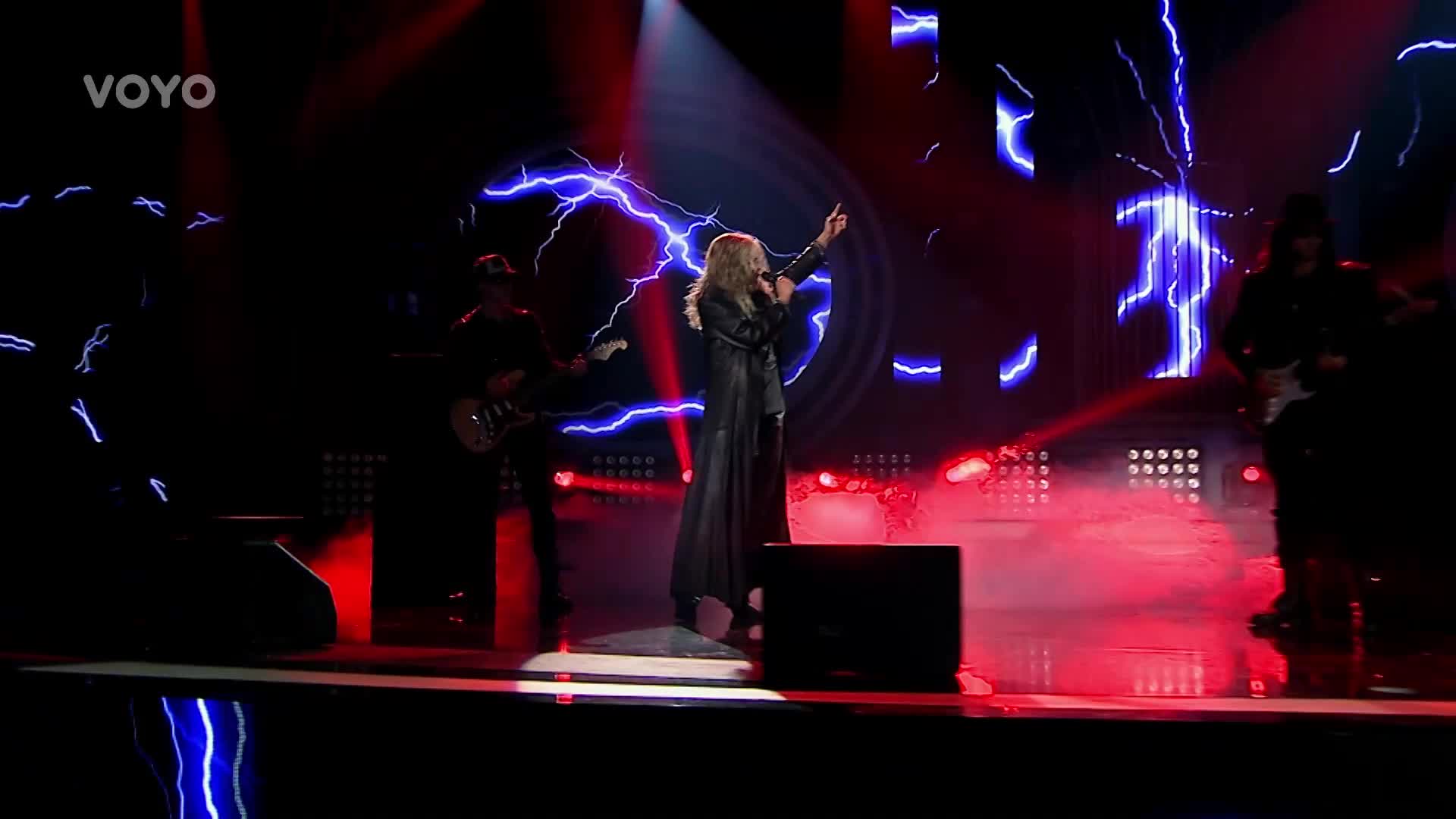 Nechápe, jak to Nikita zvládla! Proč Pazderkovou narychlo povolali do Tváře?
