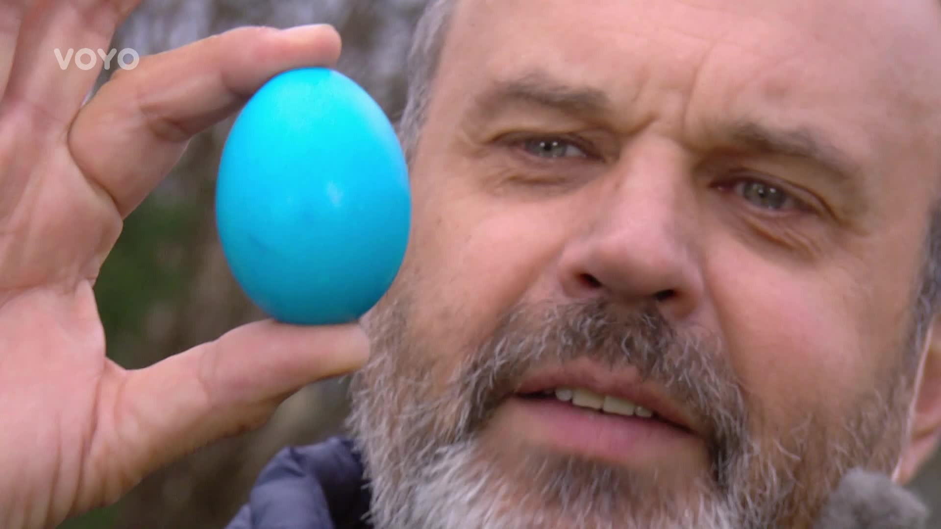 Soutěžte s pořadem Rady ptáka Loskutáka o set plochého mopu se sprejem!