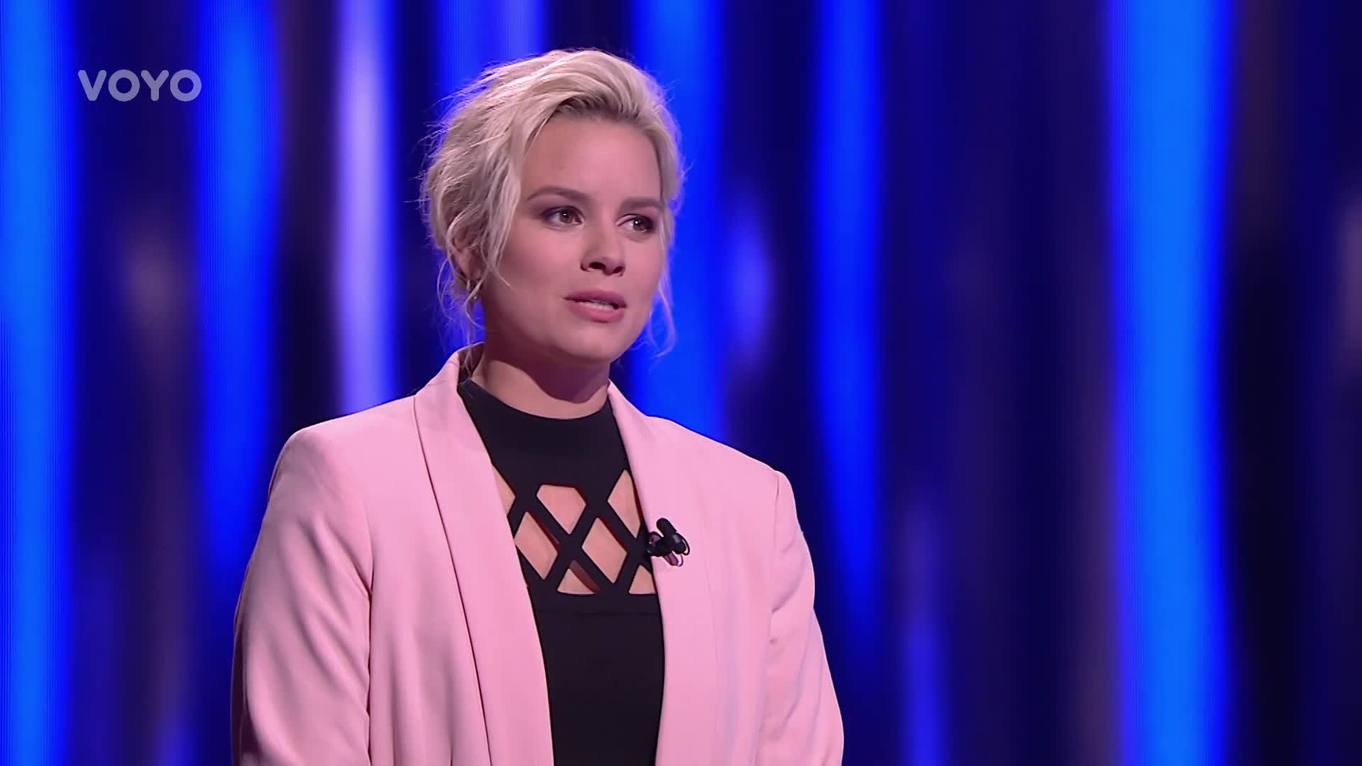 Patricie Pagáčová promluvila o návratu do Ulice. Co má v plánu?