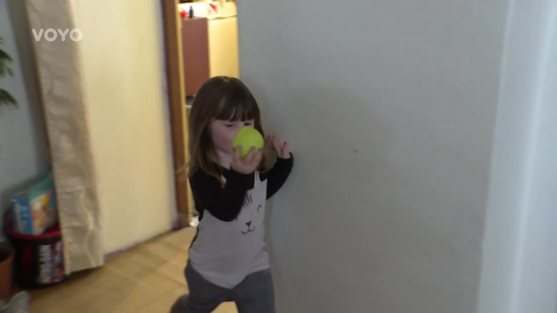 Lucie z Výměny to vezme do svých rukou! Zachrání dětem zkažené zoubky?