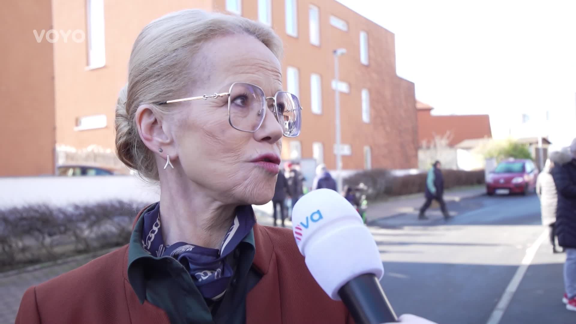 Nová postava v Ordinaci rozvíří vody! Co je skutečně zač?