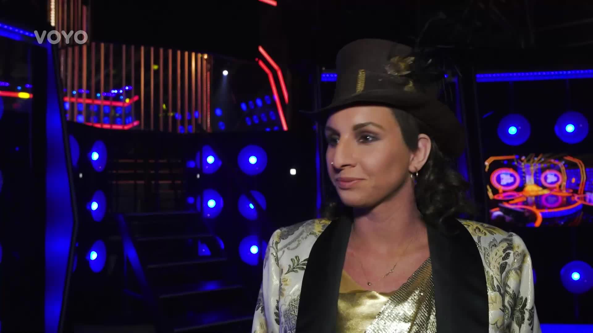 Denisa Nesvačilová otevřeně o Tváři: Co ji teď nejvíc trápí?
