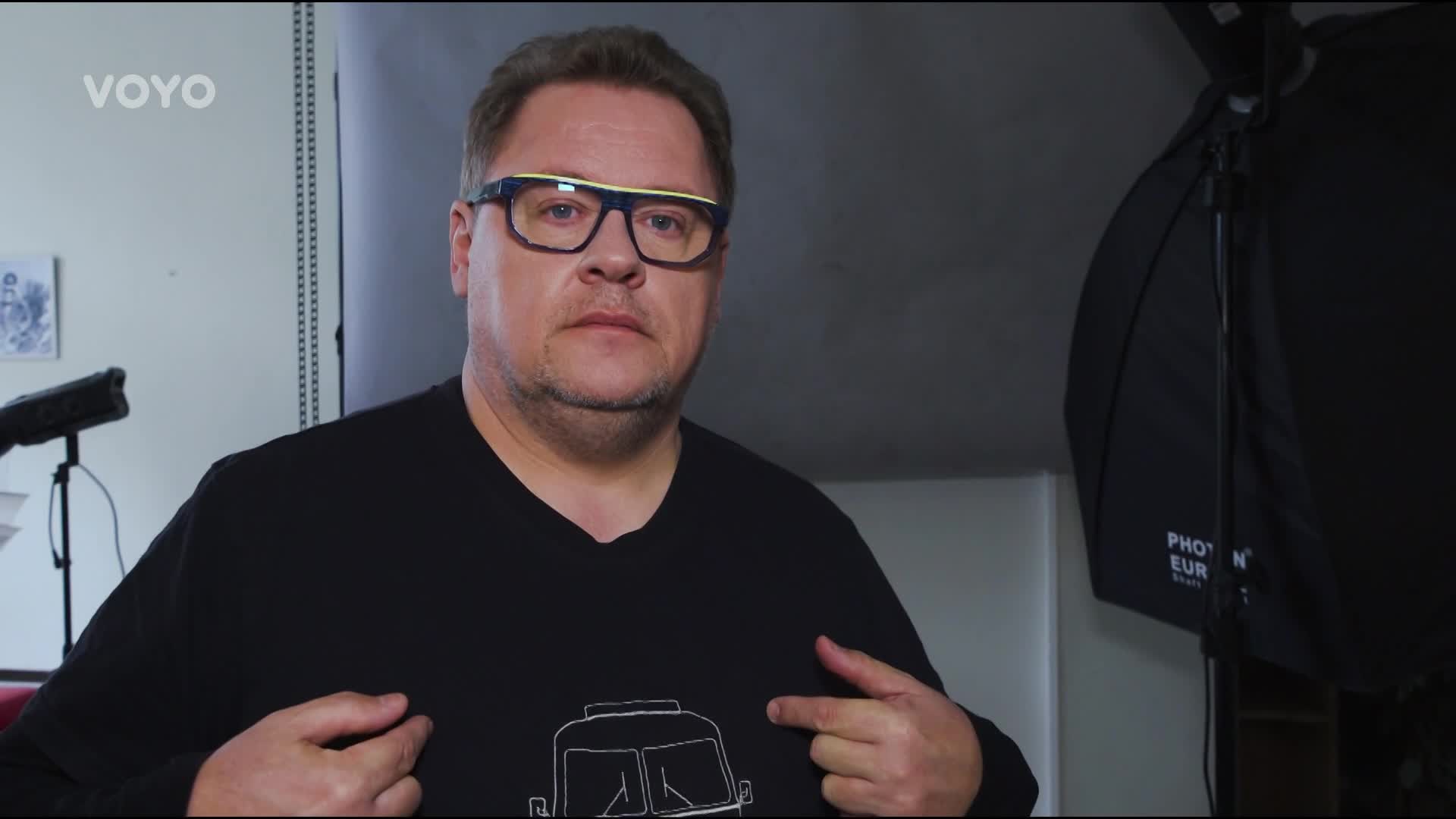 U otázek od fanoušků se hvězdy Tváře zapotily! Co Absolonová rezolutně odmítá?