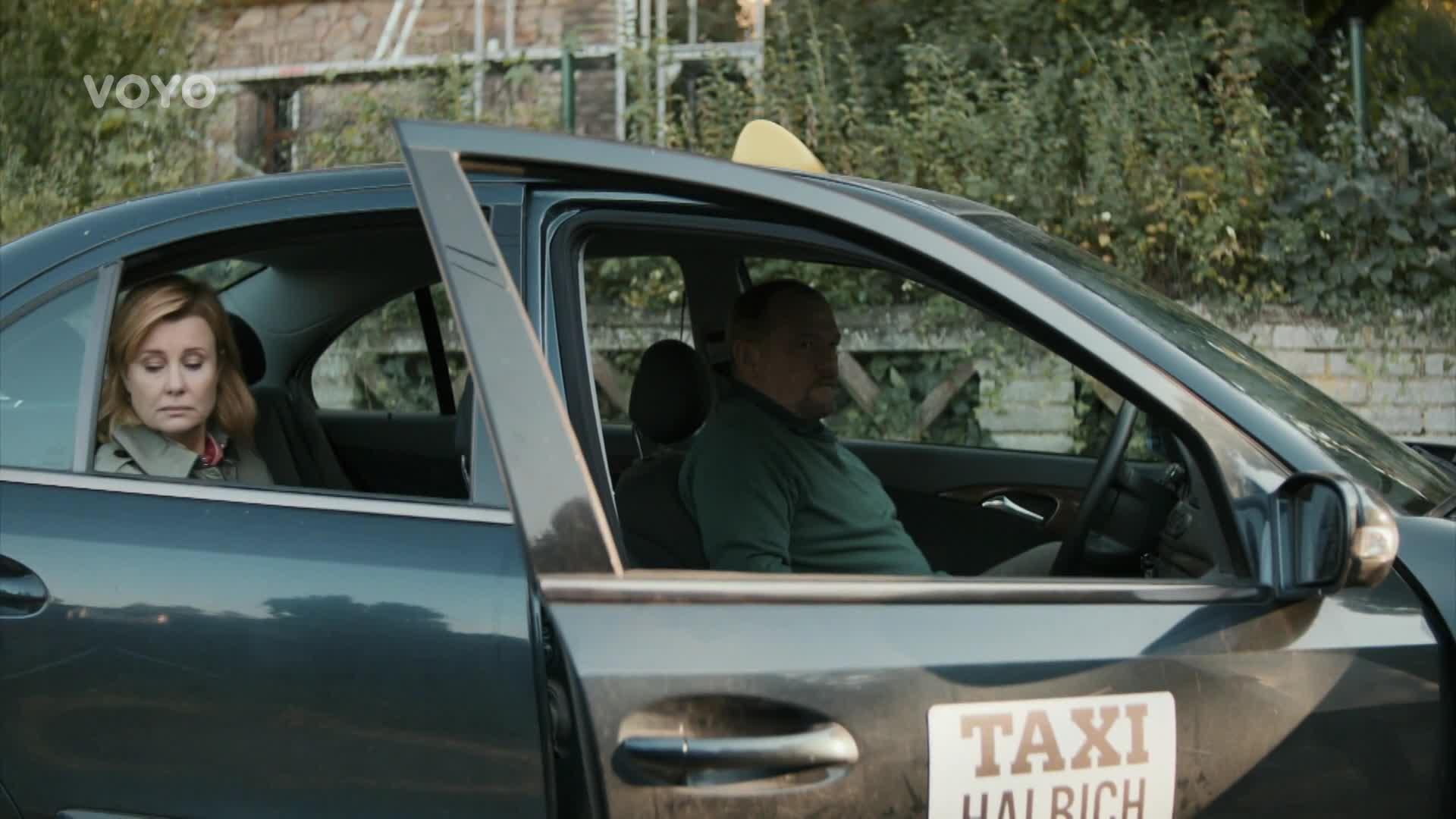 Lůzr s vnitřní přitažlivostí: Jak se vyvíjel Pučma z Národní házené?