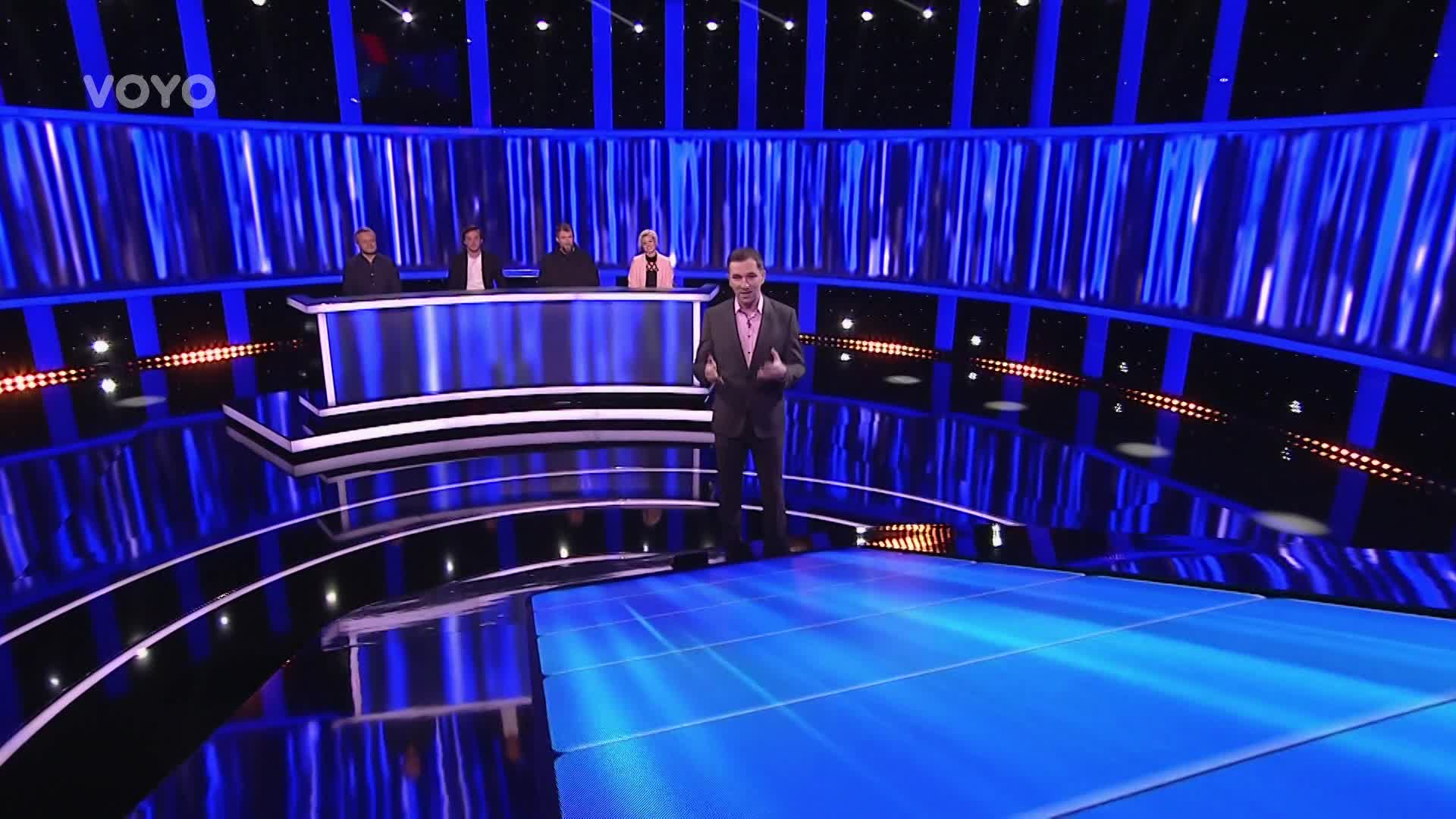 Taktizování v hvězdném speciálu Na lovu: Na čem se soutěžící před natáčením dohodli?
