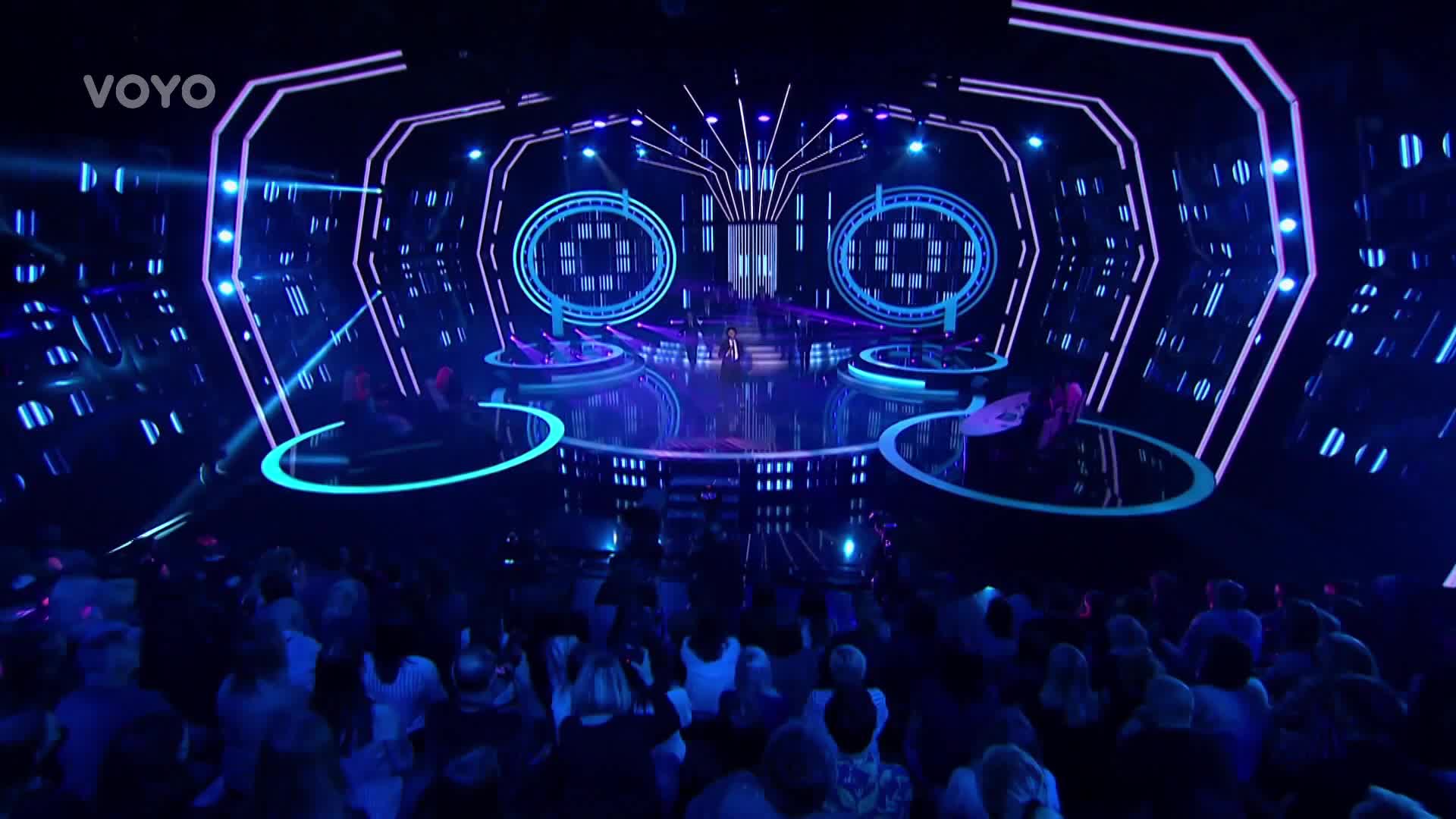 Nikita Machytková se vyrovnává s těžkou ztrátou. Kdo jí je největší oporou?
