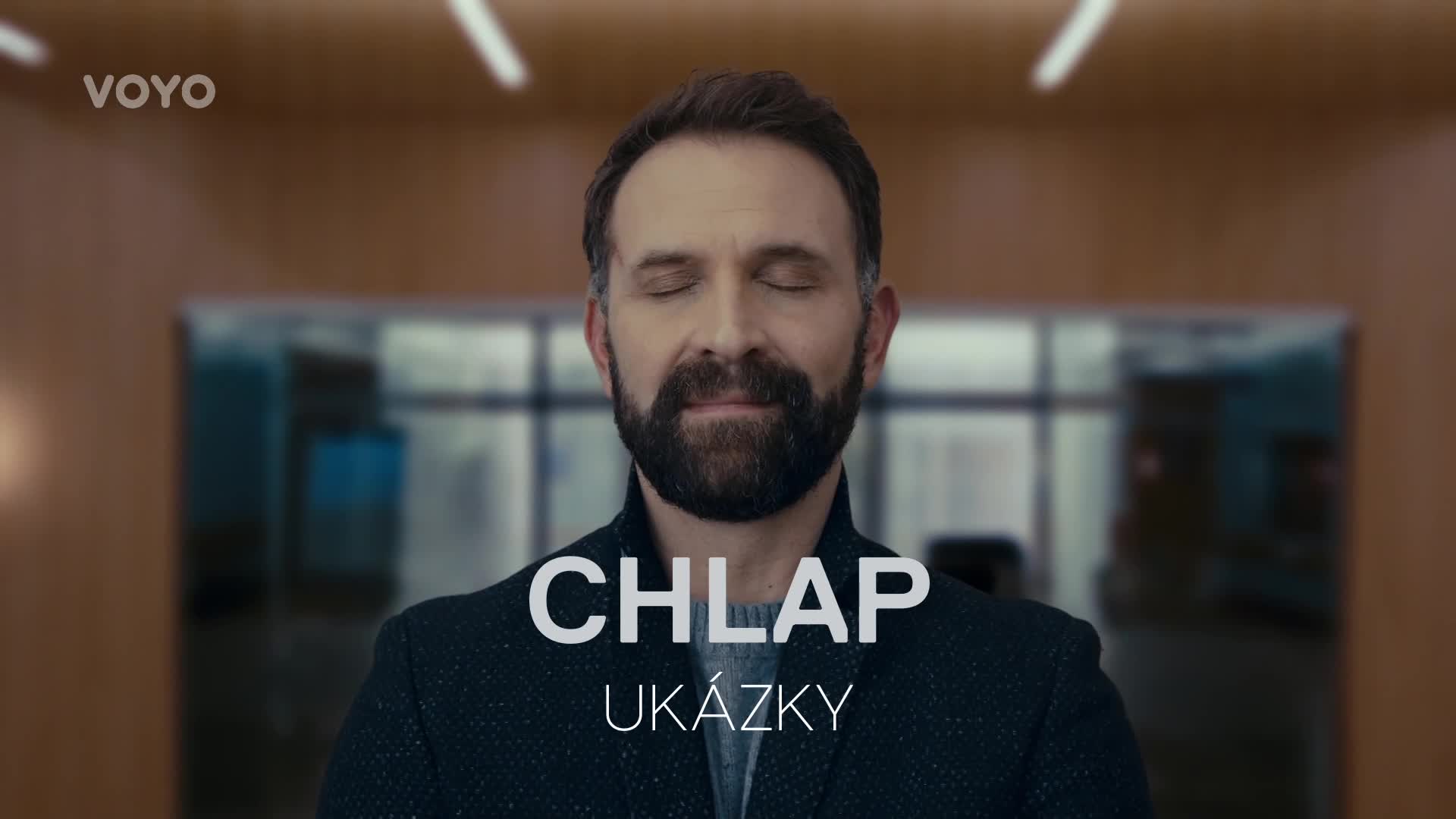 Zraňující odmítnutí! Kdo dá Adamovi košem?
