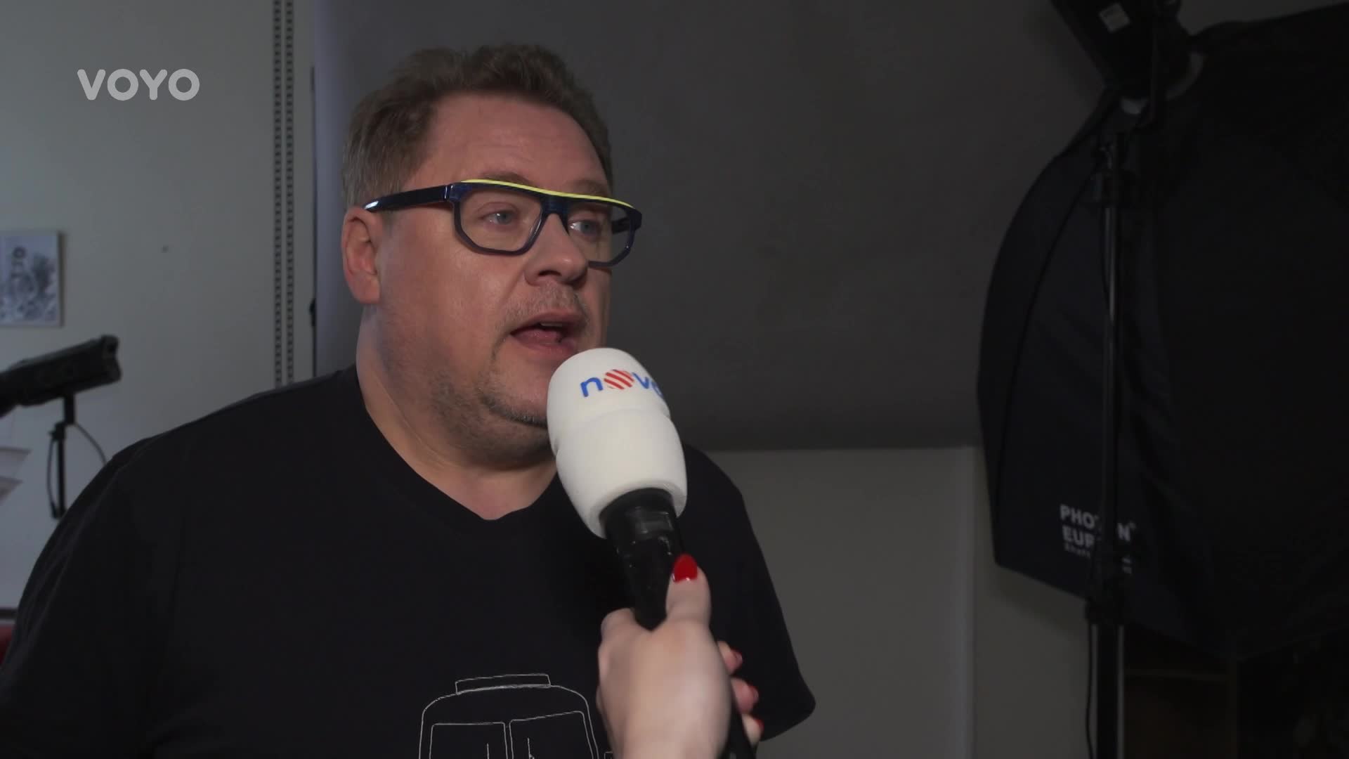 Risk se mu vyplatil! Co bylo pro vítěze Václava Koptu tenký led a co ho dodnes mrzí?