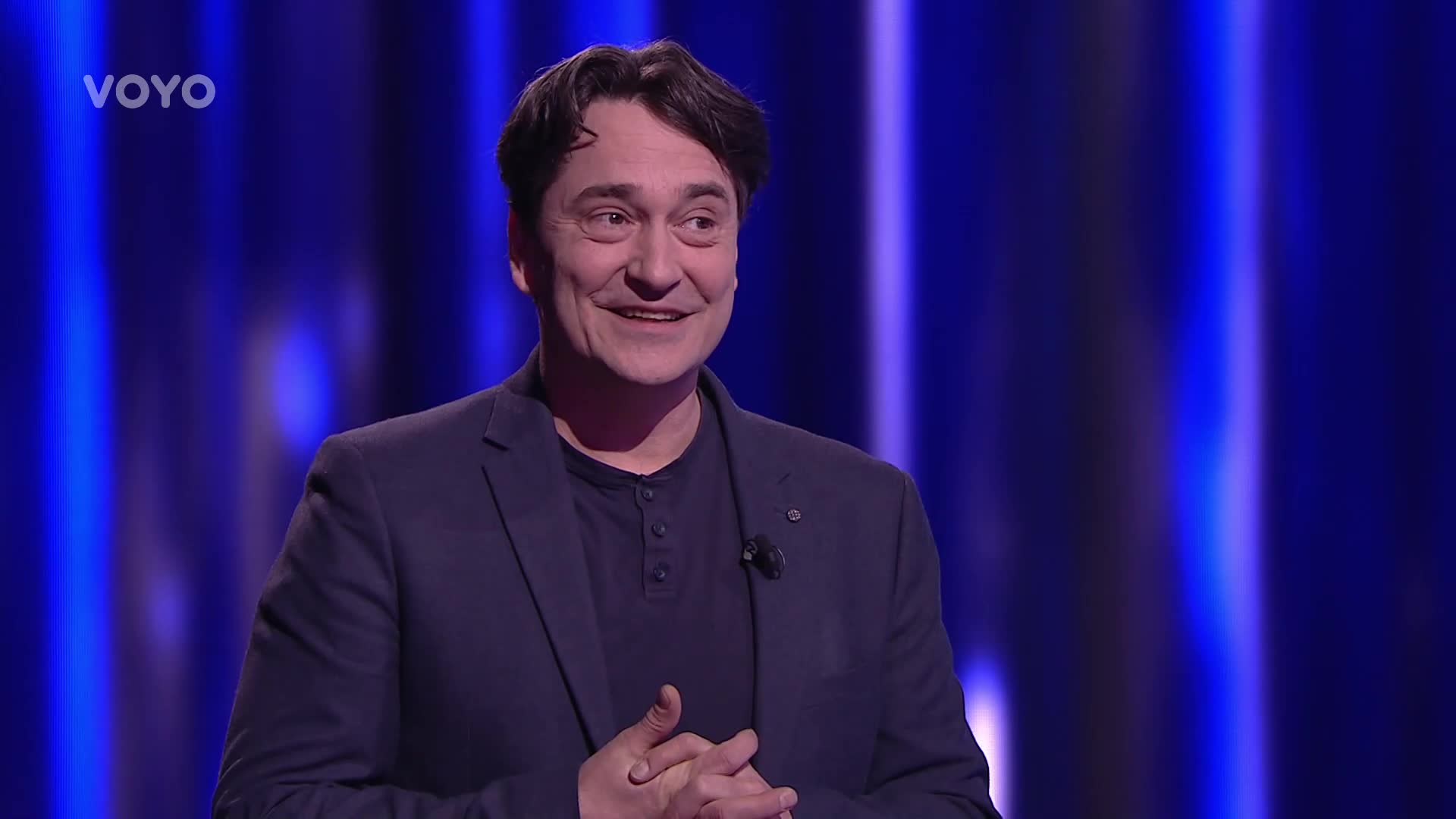 Ondřej Sokol nabádá soutěžící ke kanibalismu! Kdo by měl sníst Lumíra z Ulice?