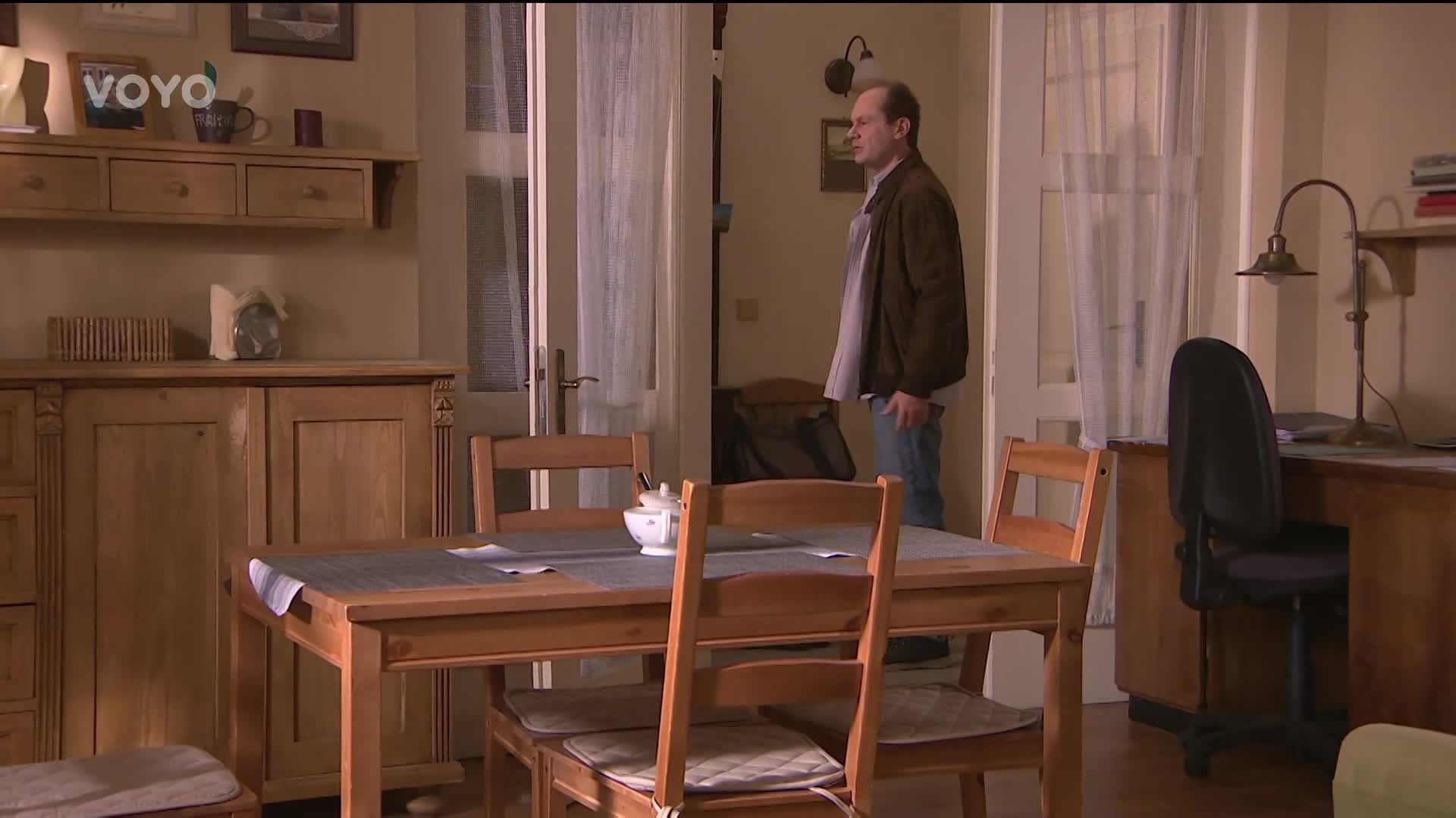 Není všem dnům konec! Čím Alice překvapí Bedřicha?