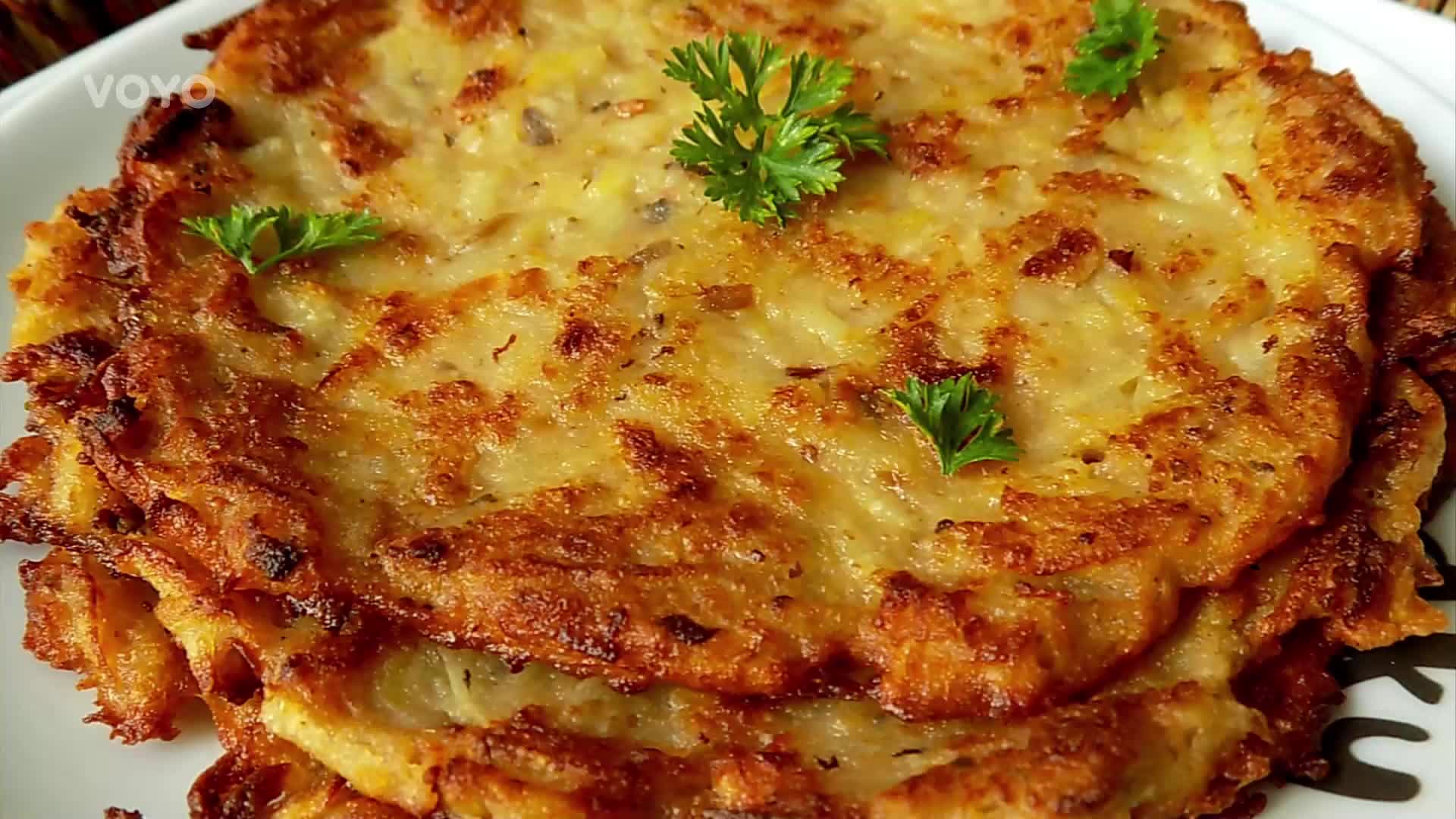 Češi brambory přímo zbožňují! Jak se z obyčejné plodiny stala luxusní surovina?
