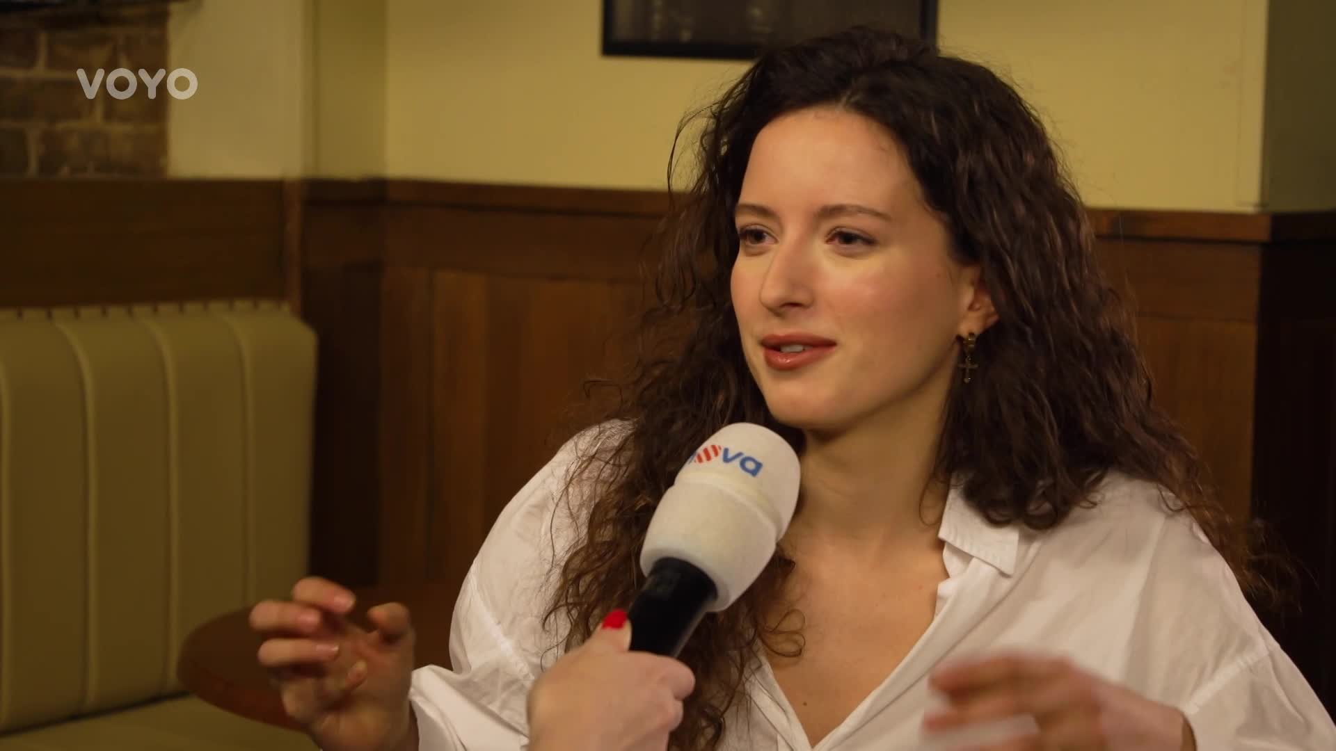 Michelle Hansen coby nová Skyler! Proč došlo k přeobsazení herečky?