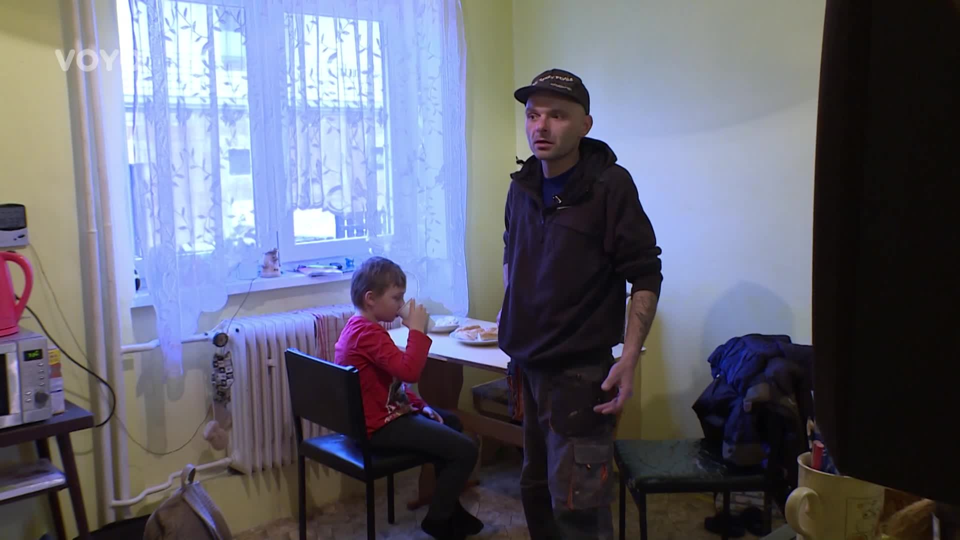 Lucie šla s pravdou ven! Co mělo tvrdou dohru?