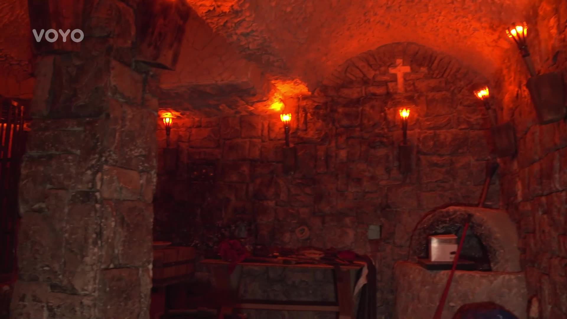 Mučit dva muže najednou? V zákulisí První dobré se dějí neskutečné věci!