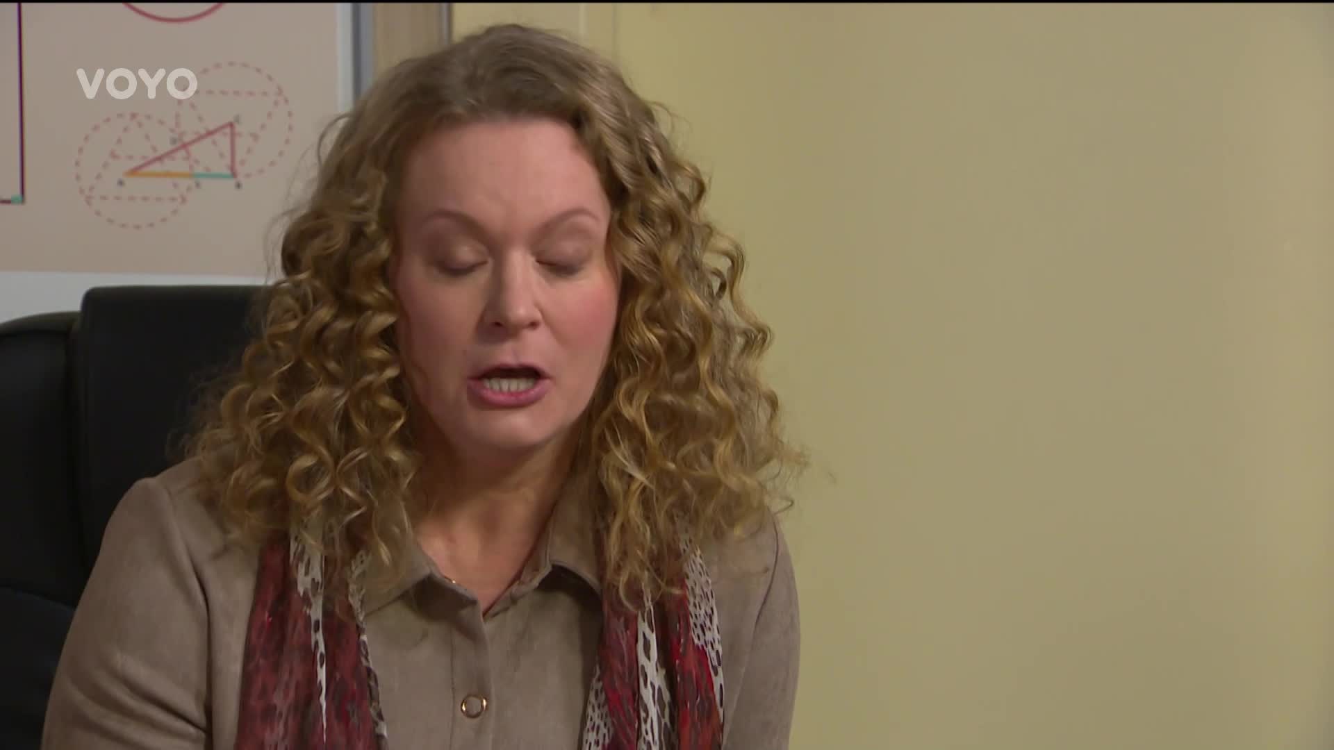 Magda prožívá muka kvůli svatbě! Jak Prokop zachrání situaci?