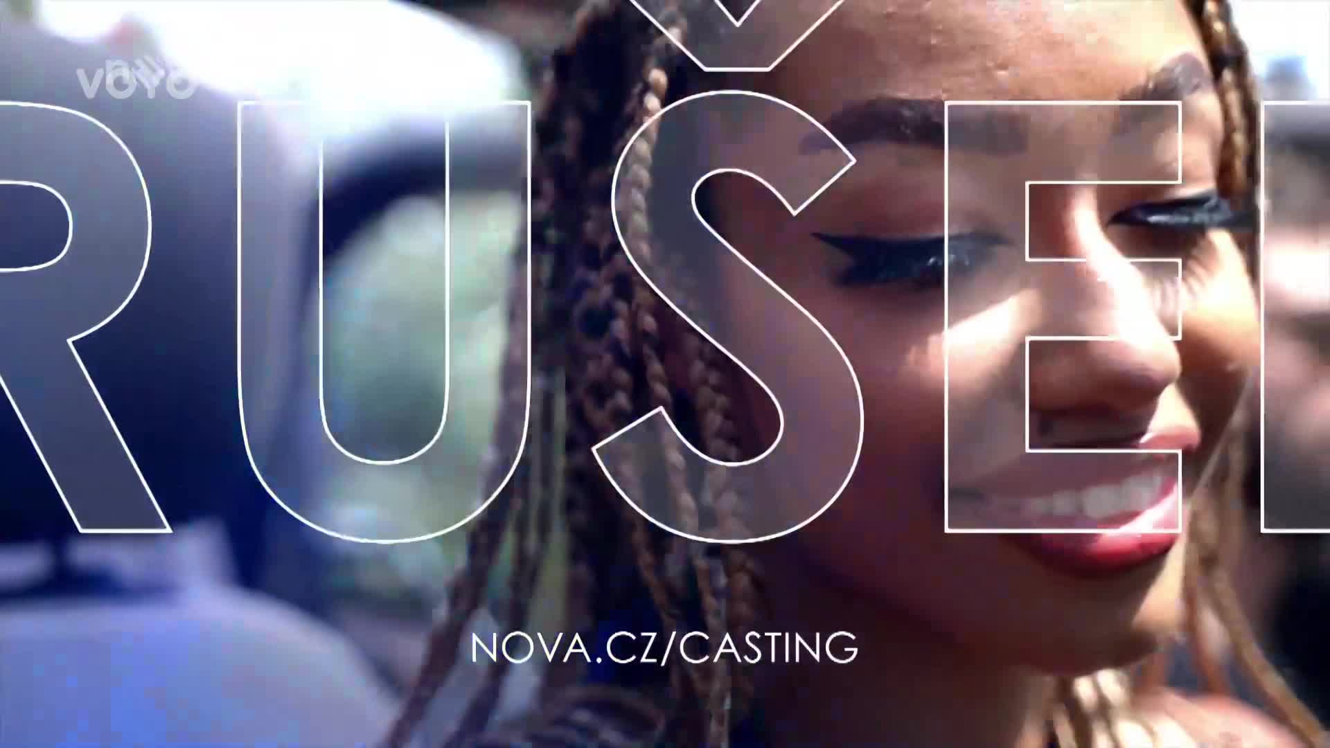 Chcete najít lásku? Vzrušující, láskou nabitá show Love Island je zpět!