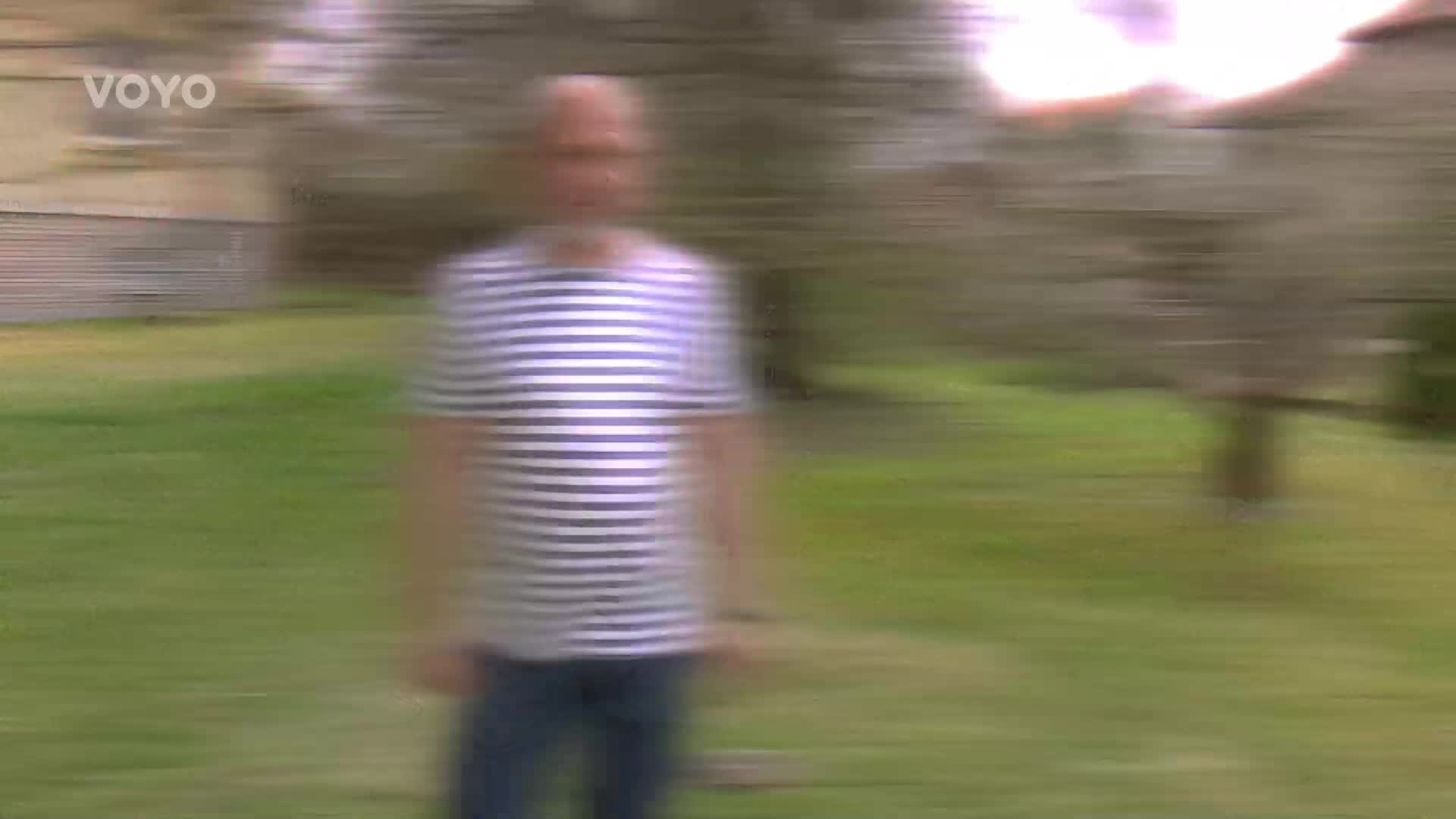 Soutěžte s pořadem Rady ptáka Loskutáka o akumulátorovou pilu!