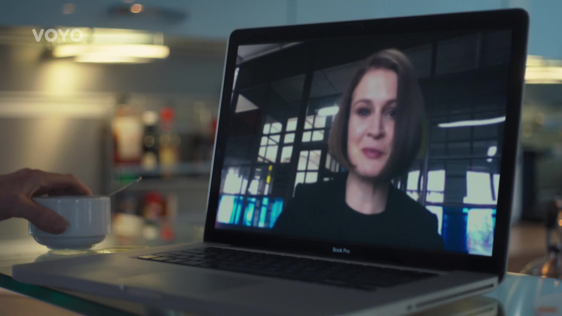 Láska Prokopa a Lenky? Matěj Hádek odhalil, zda si padnou do náruče!