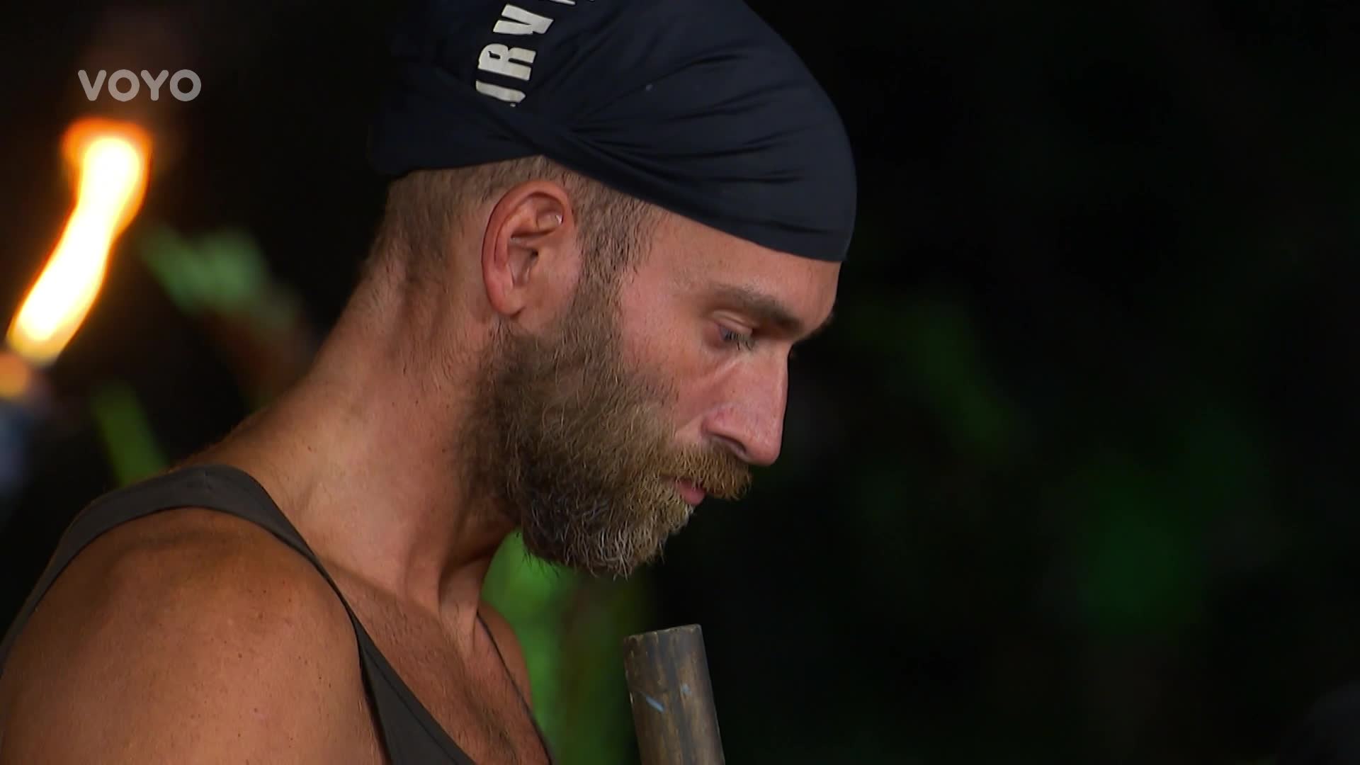 Exkluzivně! Chili a Braňo opouští Survivor?
