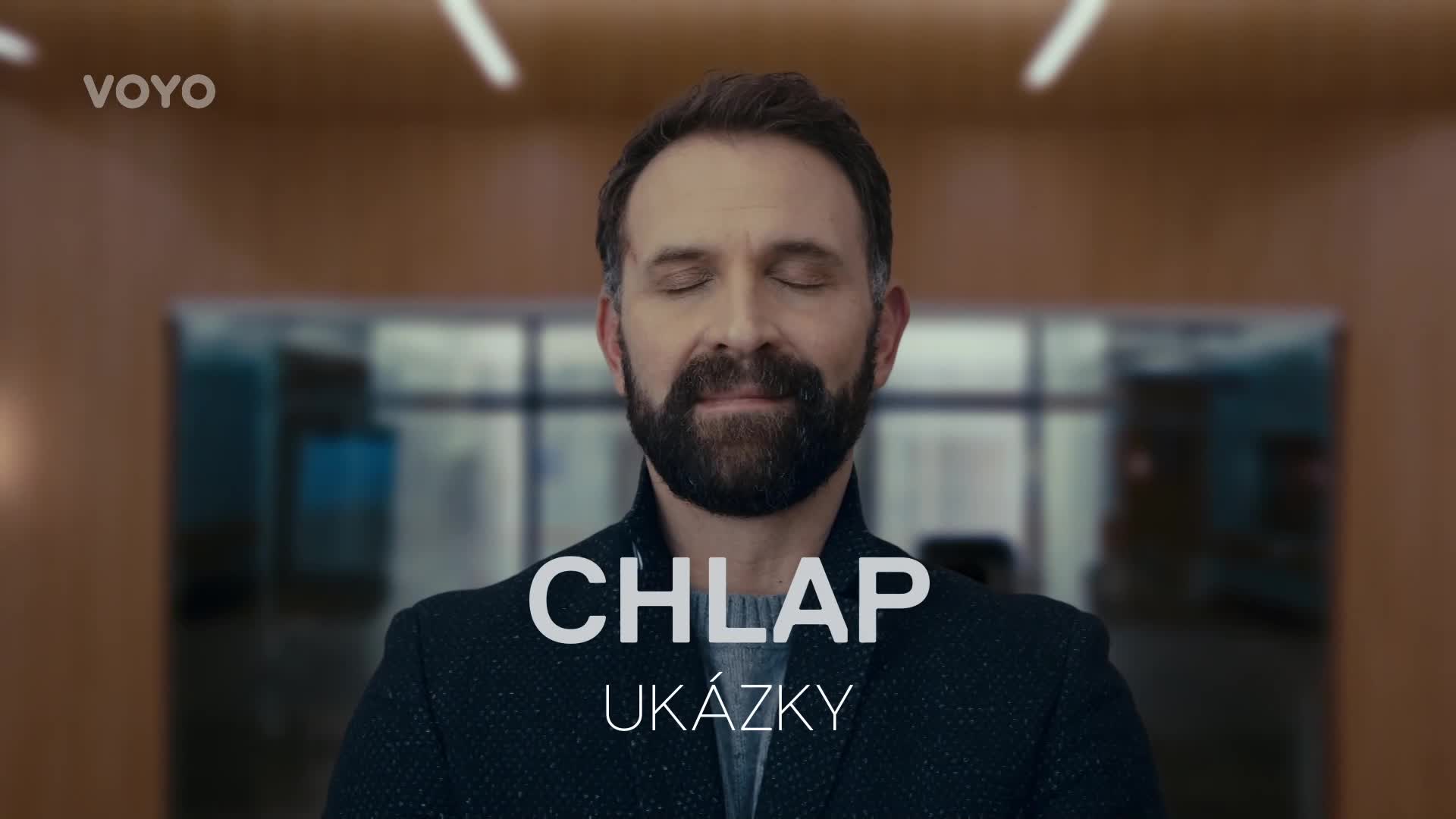 Dusno na oddělení! Co Linda nedokáže překousnout?