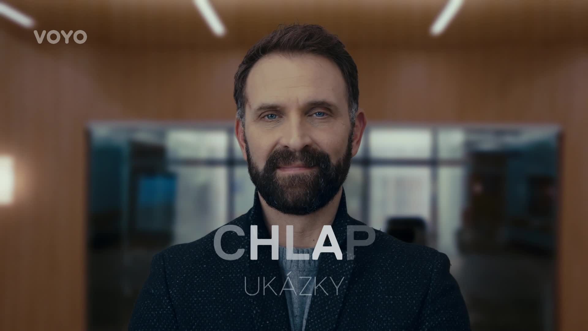 Frank je štěstím bez sebe! Podaří se mu získat rodinu zpět?