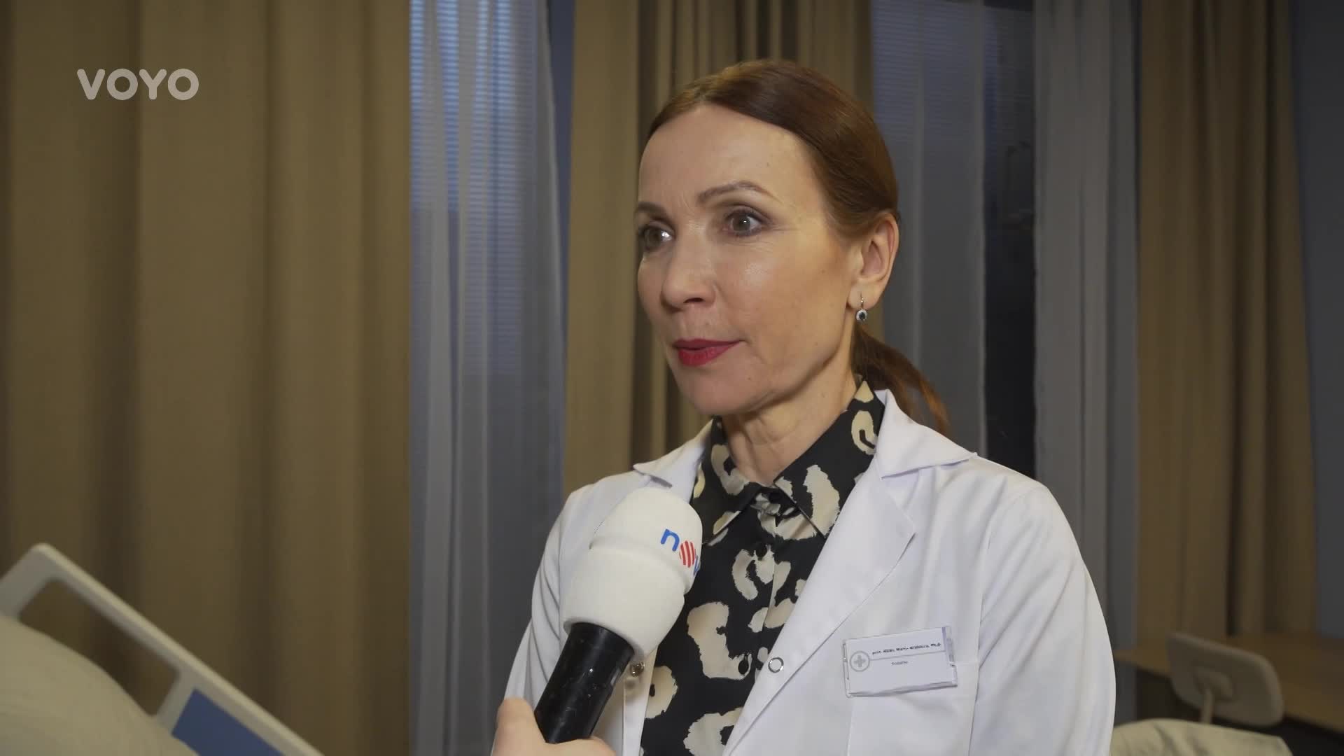 Česká dabérka o seriálu Přátelé: Proč dostala z Phoebe paniku?