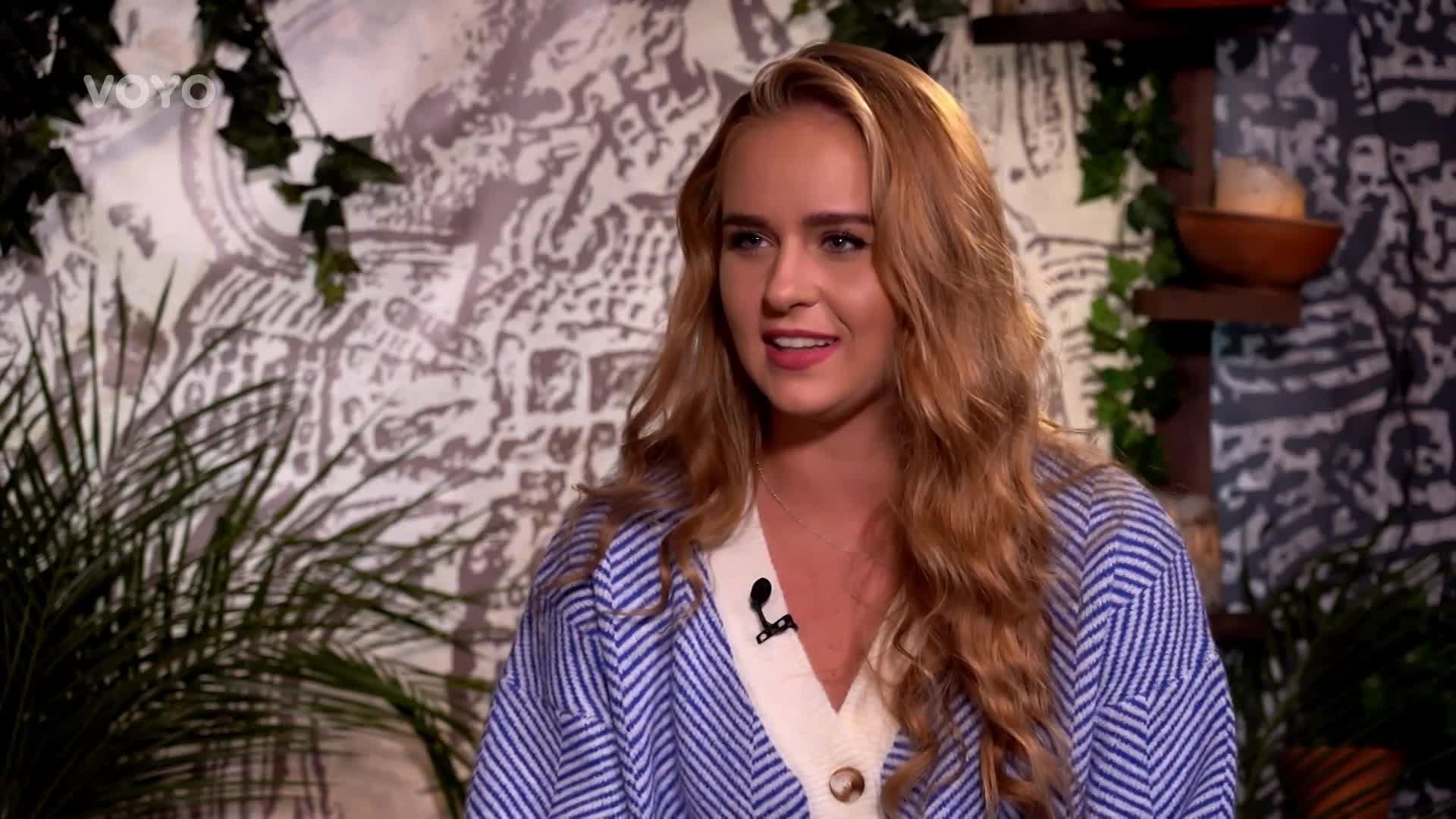Odměny za trest: Xénia popsala střevní problémy v Survivor