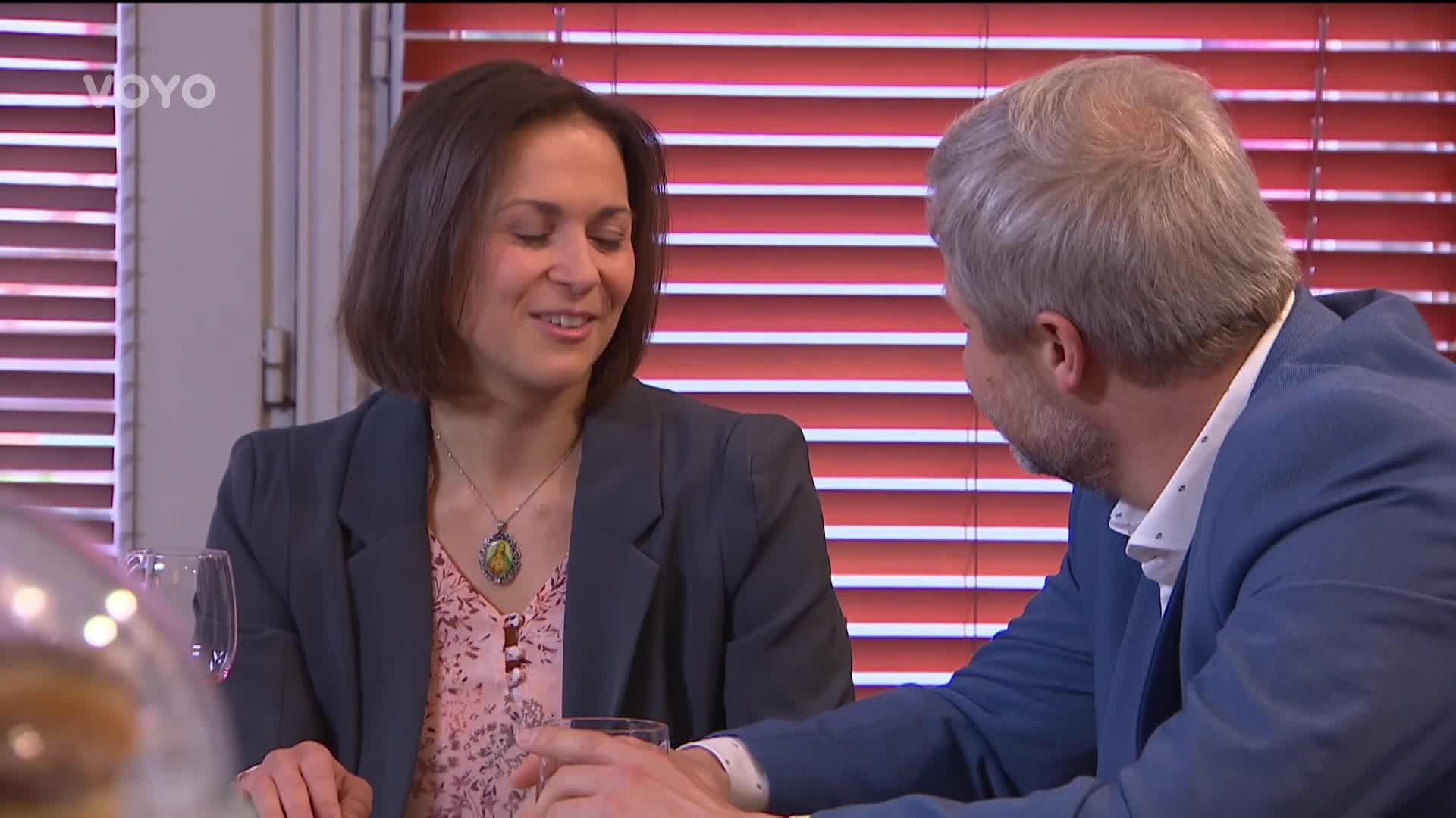 Upřímná omluva, velké přiznání i hořká pravda! Co přinese pondělní díl?