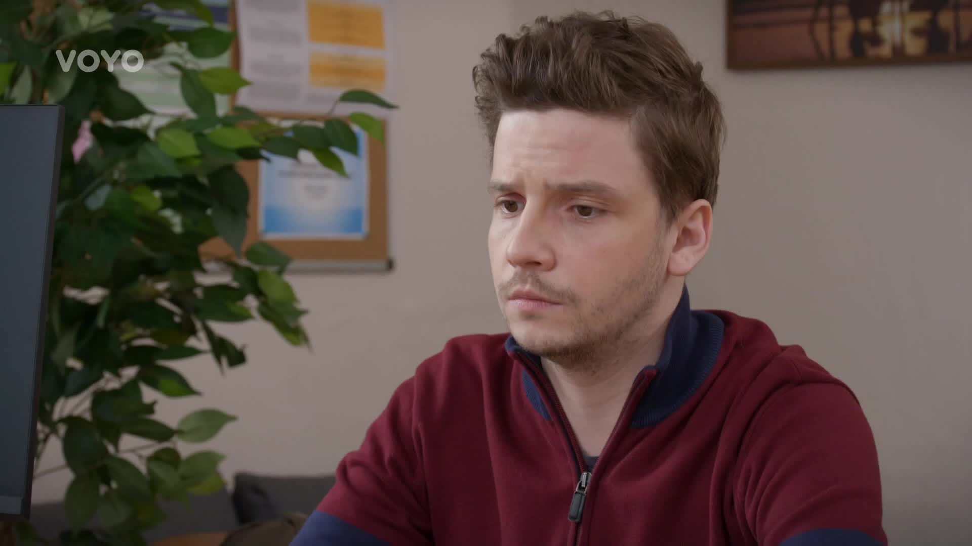 Jakub se dozví drsnou pravdu: Skončí Miky v diagnostickém ústavu?
