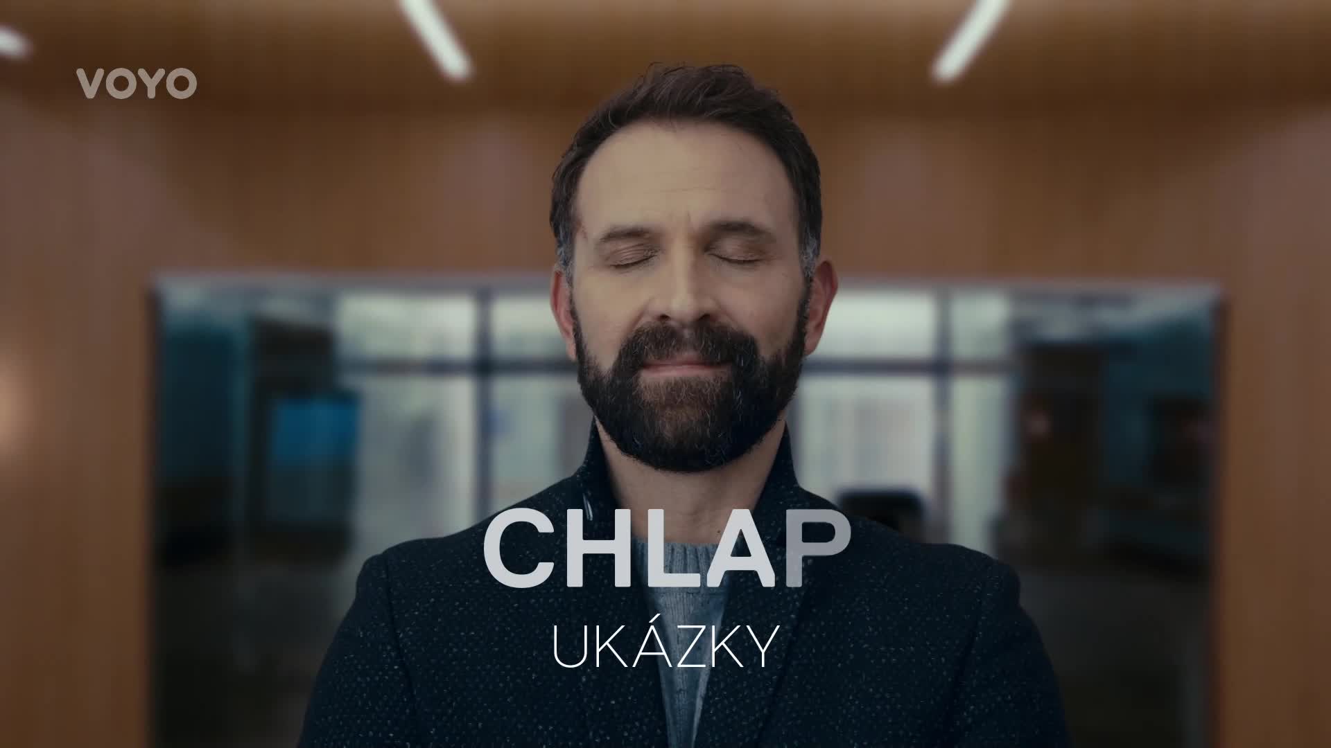 Další podpásovka pro zamilovanou Evu. Čím ji Frank raní?