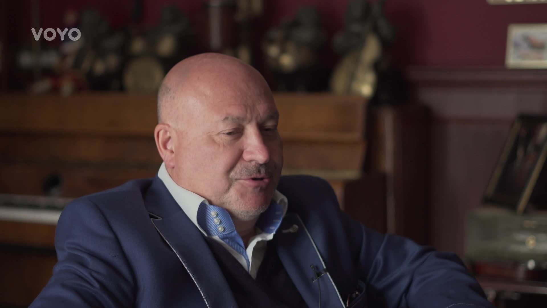 Michal David o Bartošové a Sepéšim: Byl to kalkul, nebo pravá láska?