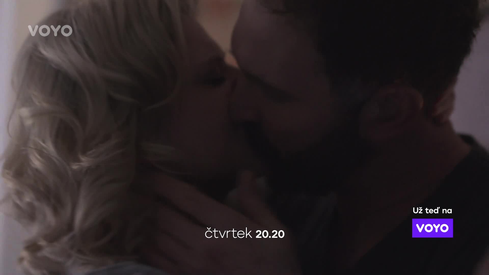 Konečné rozhodnutí, intriky i nová rodina. Co přinese další díl Chlapa?