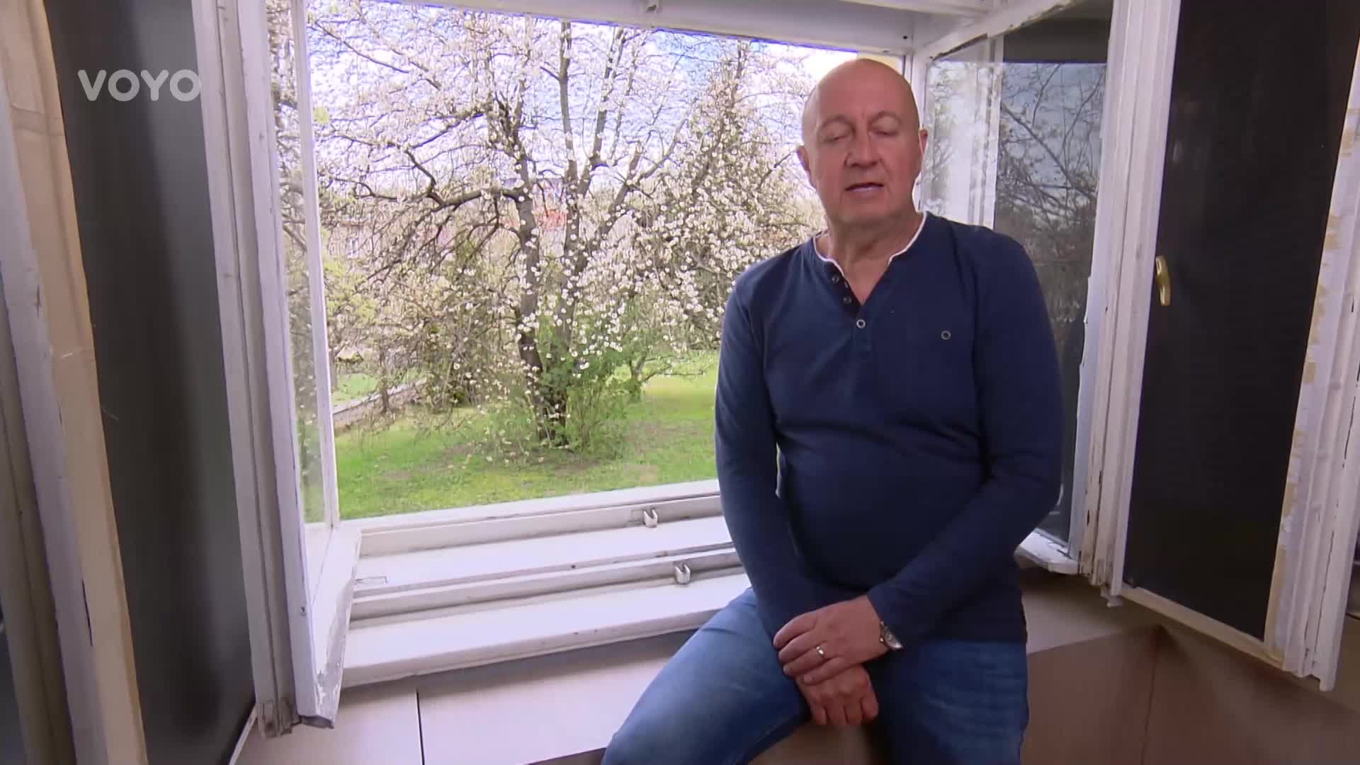 Soutěžte s pořadem Rady ptáka Loskutáka o dárkový poukaz na nákup produktů!