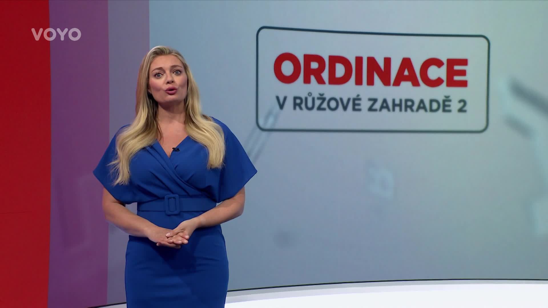 2022-04-30_VOLEJTE_NOVU-Ordinace