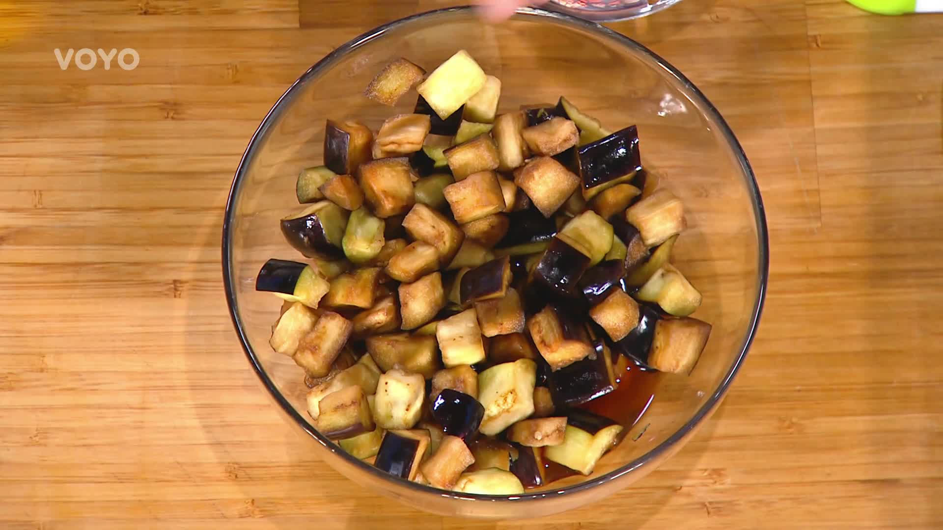 Caponata