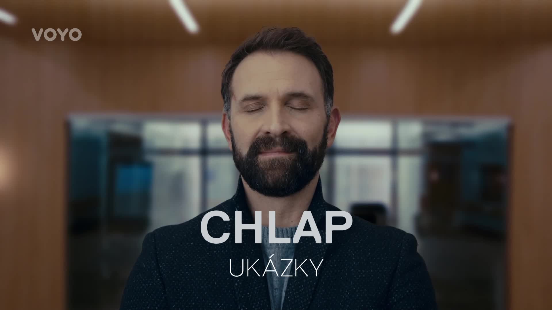 Hanu čeká nová životní etapa! V čem je háček?