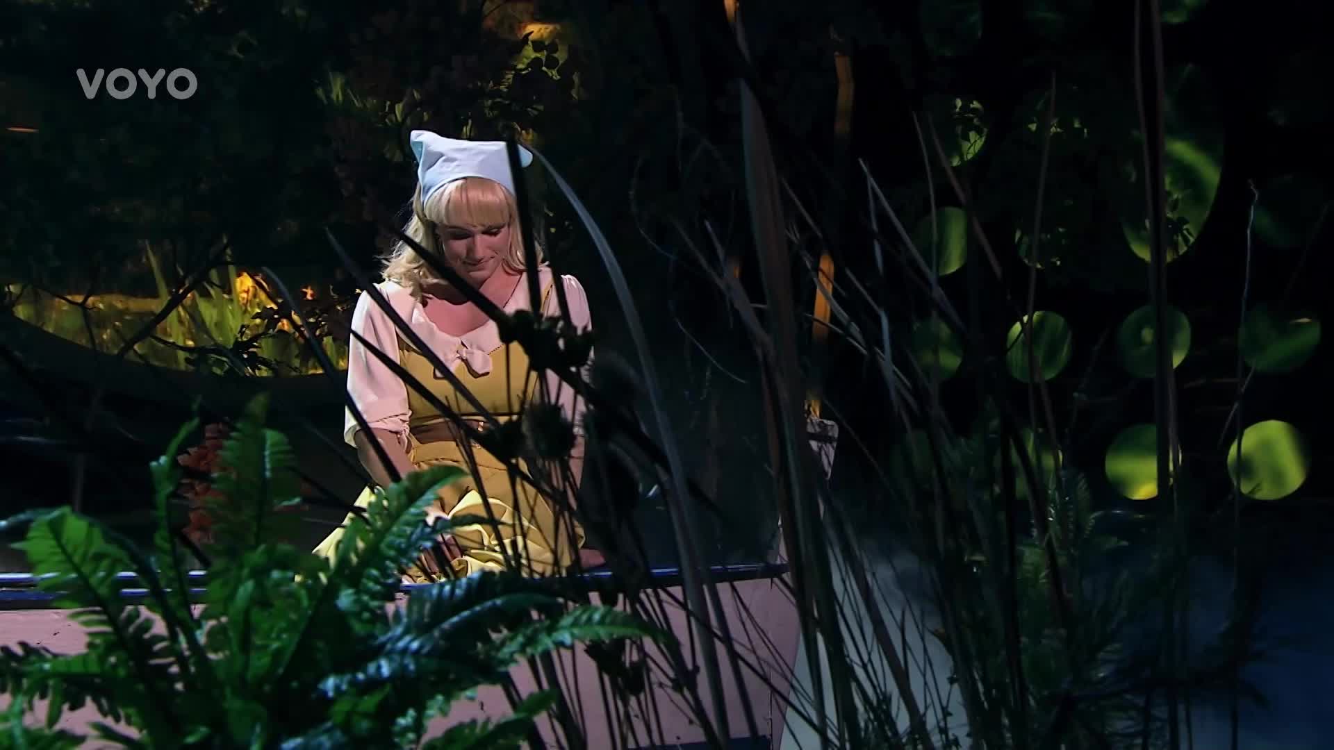Nostalgický Denis Šafařík: Co vzkázal kolegům z Tváře?