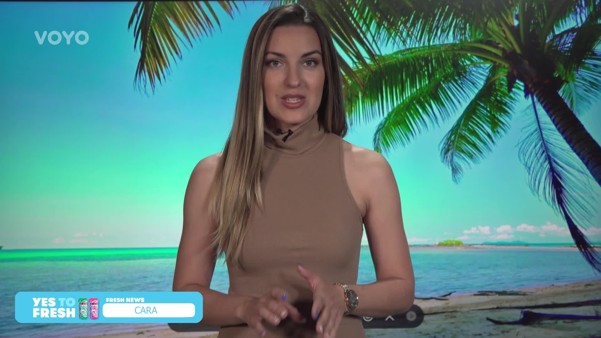 Všichni soutěžící Survivor opět spolu! Finále si užijí ve velkém stylu!